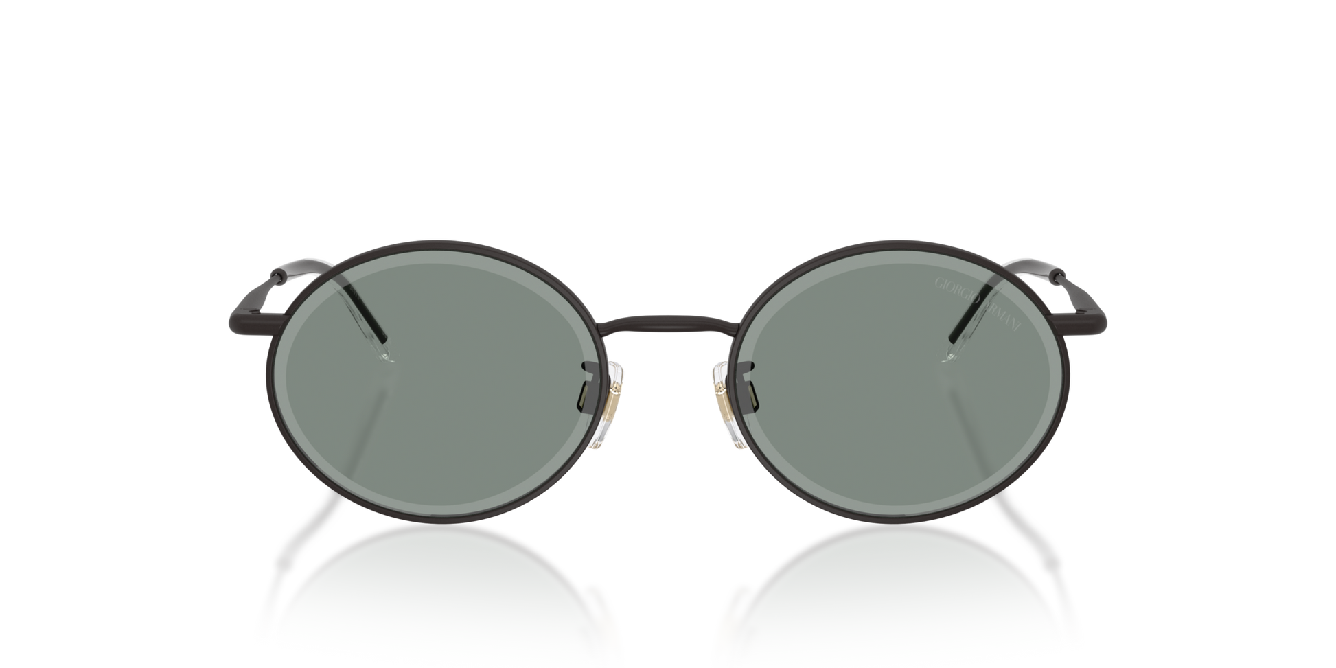 Giorgio Armani AR6170 3394/1 51