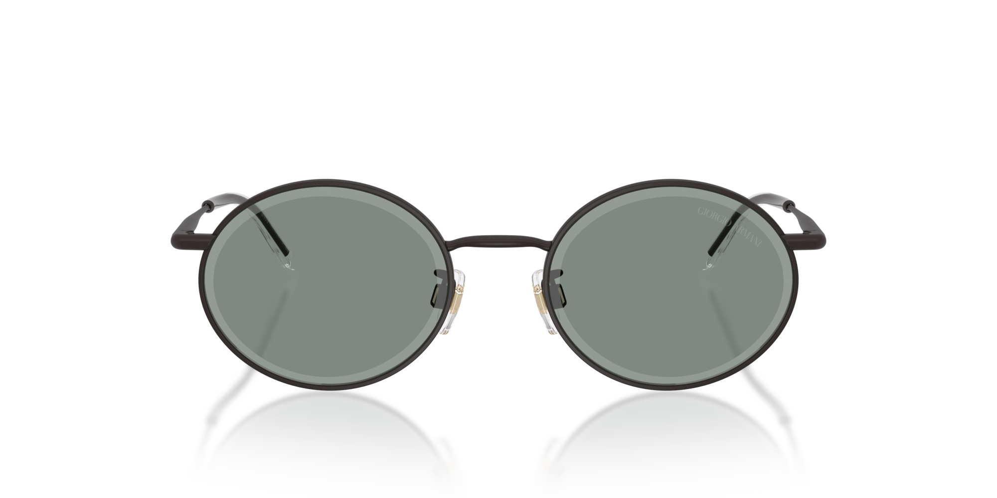 Giorgio Armani AR6170 3394/1 51