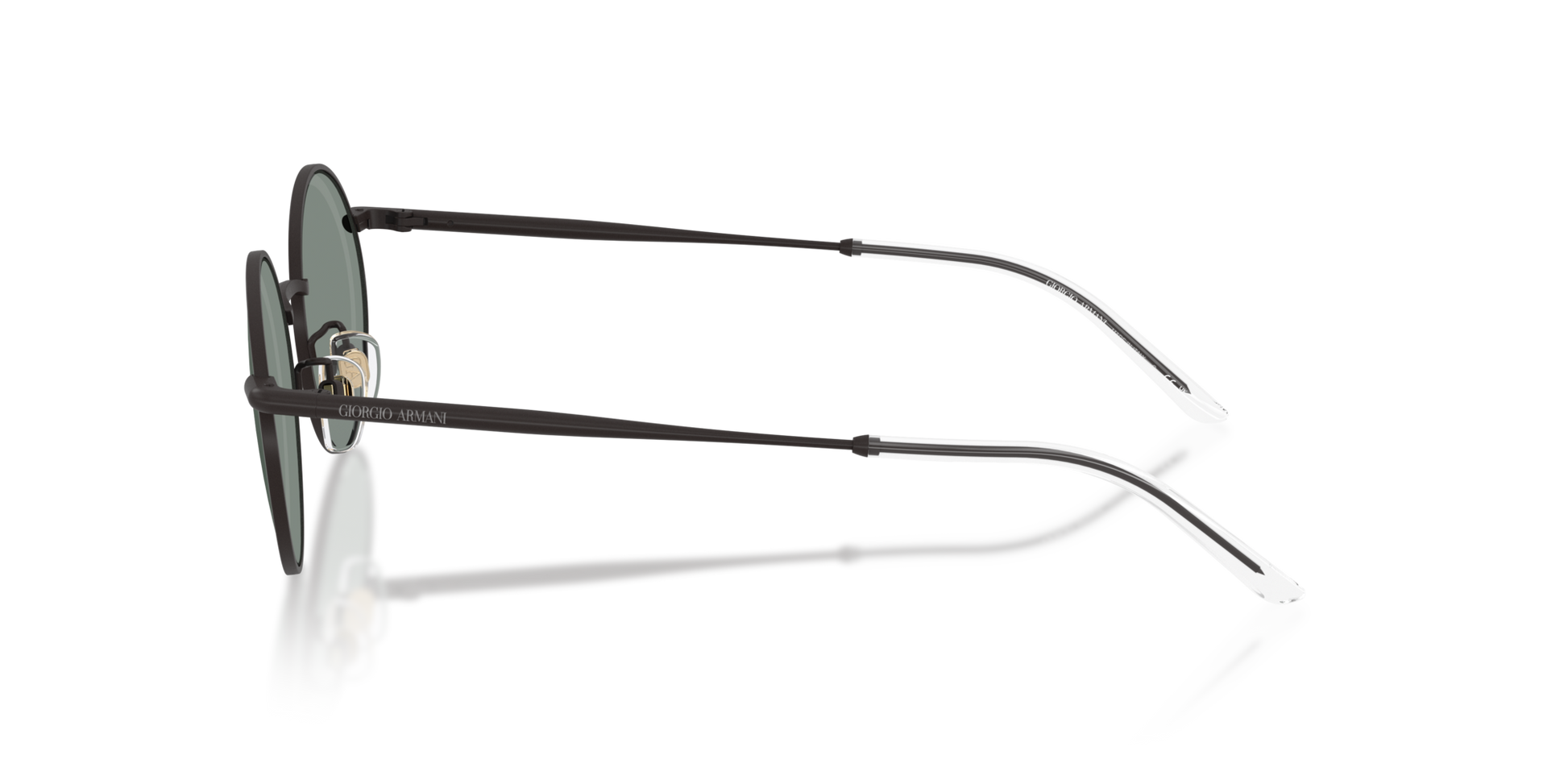 Giorgio Armani AR6170 3394/1 51