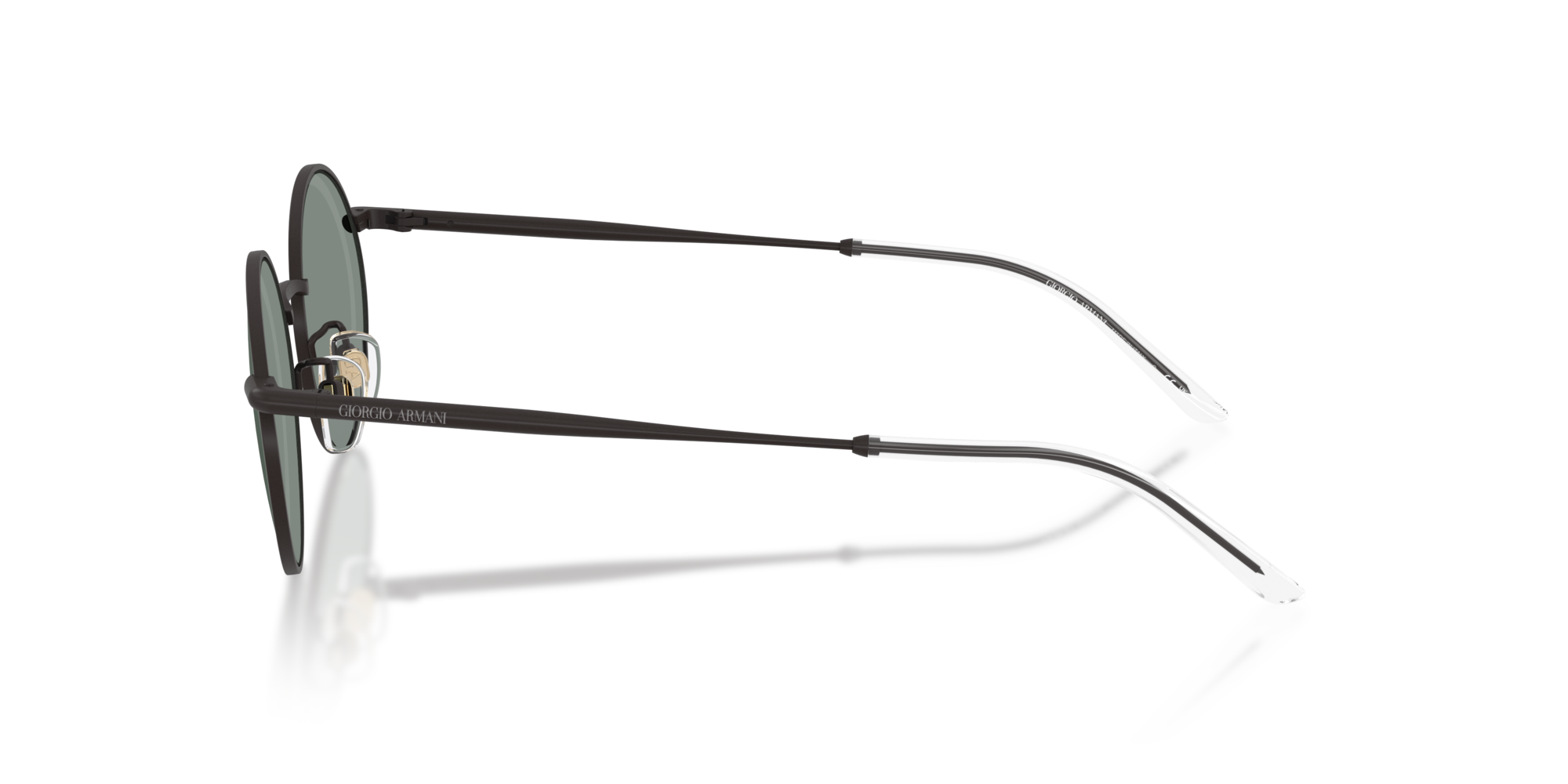 Giorgio Armani AR6170 3394/1 51