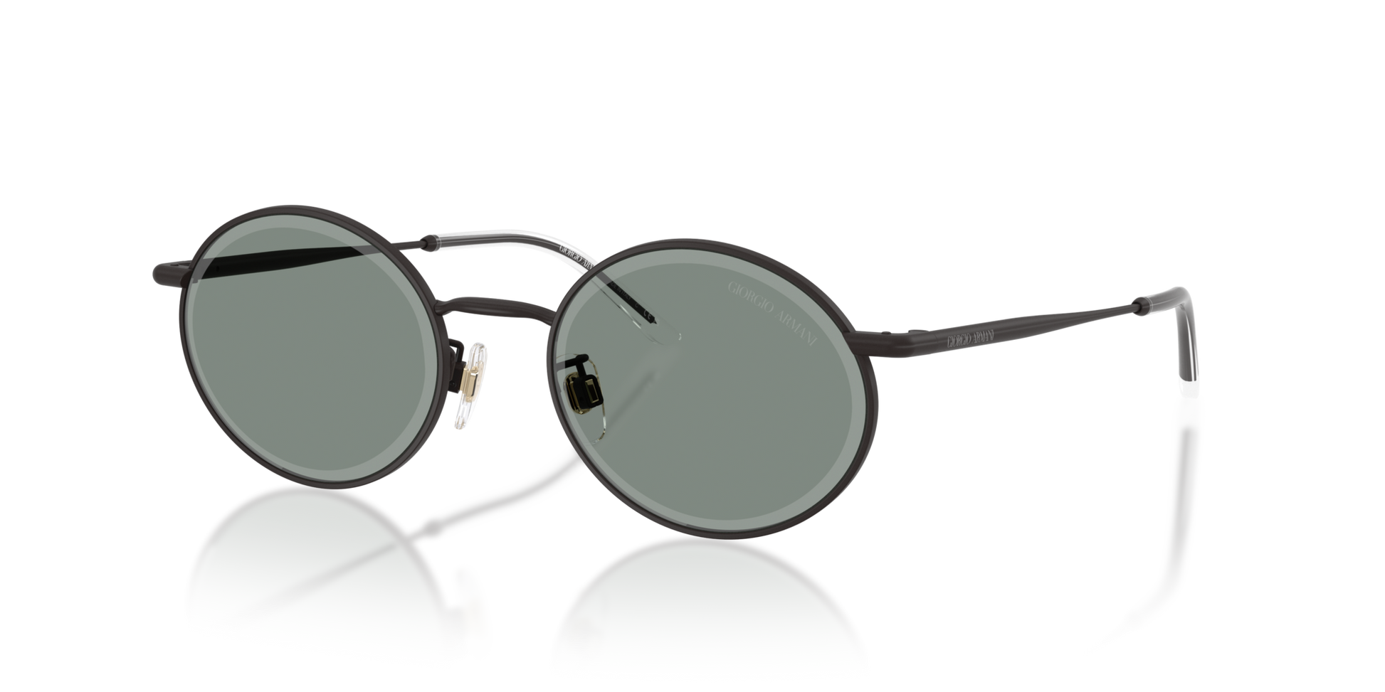 Giorgio Armani AR6170 3394/1 51