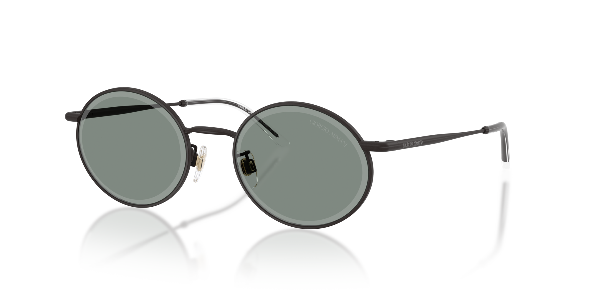 Giorgio Armani AR6170 3394/1 51