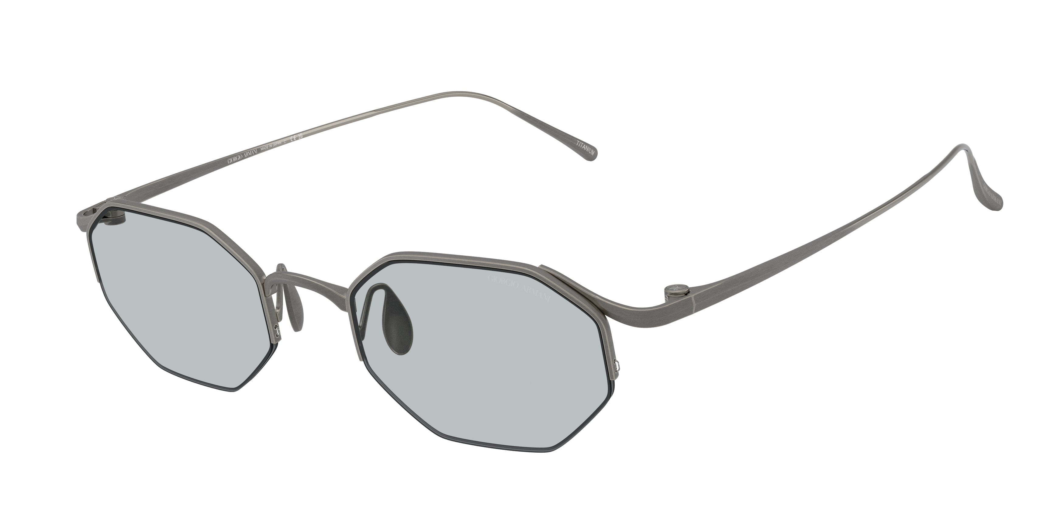 Giorgio Armani AR6171T 3356/1