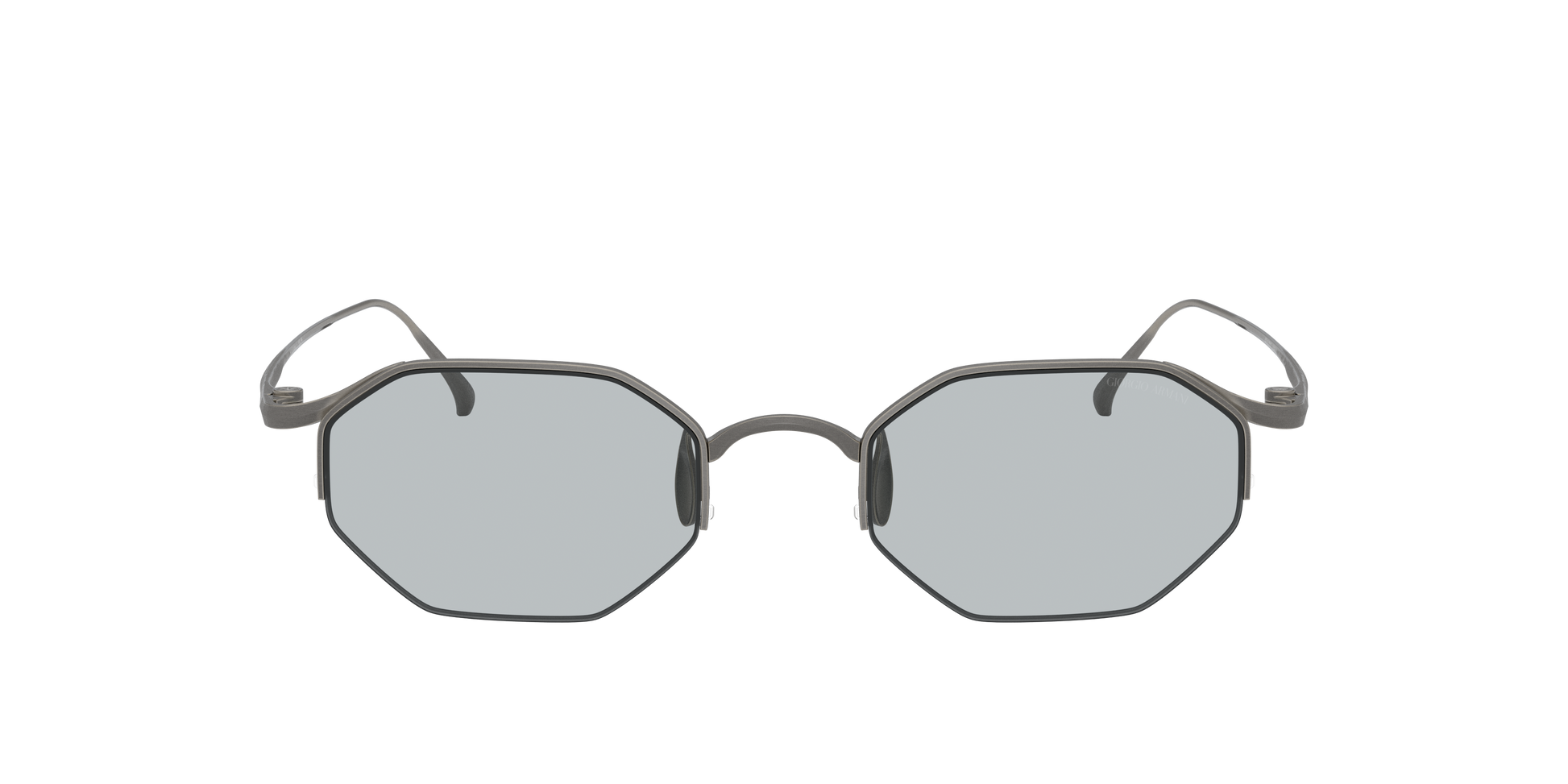 Giorgio Armani AR6171T 3356/1