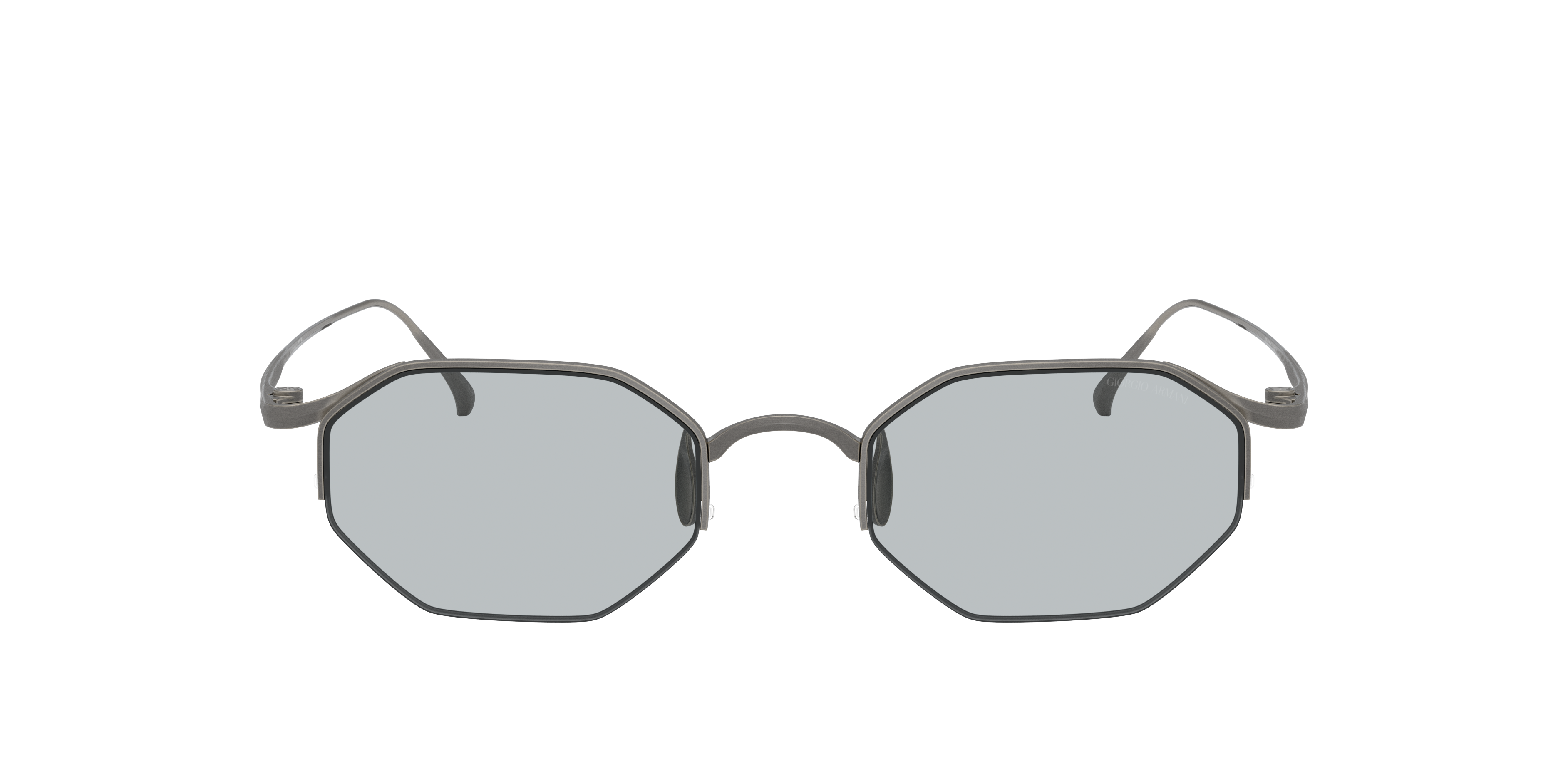 Giorgio Armani AR6171T 3356/1