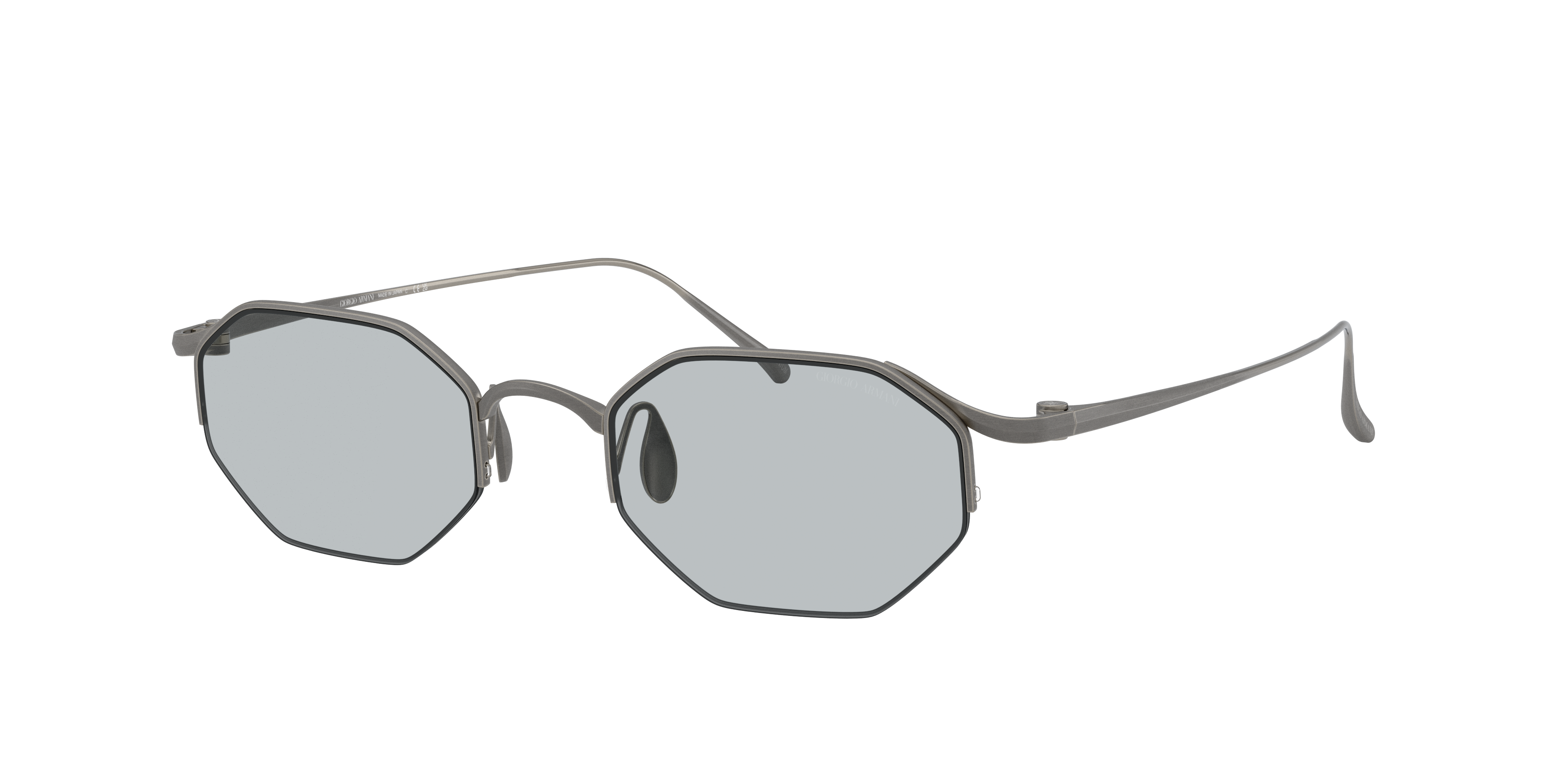 Giorgio Armani AR6171T 3356/1