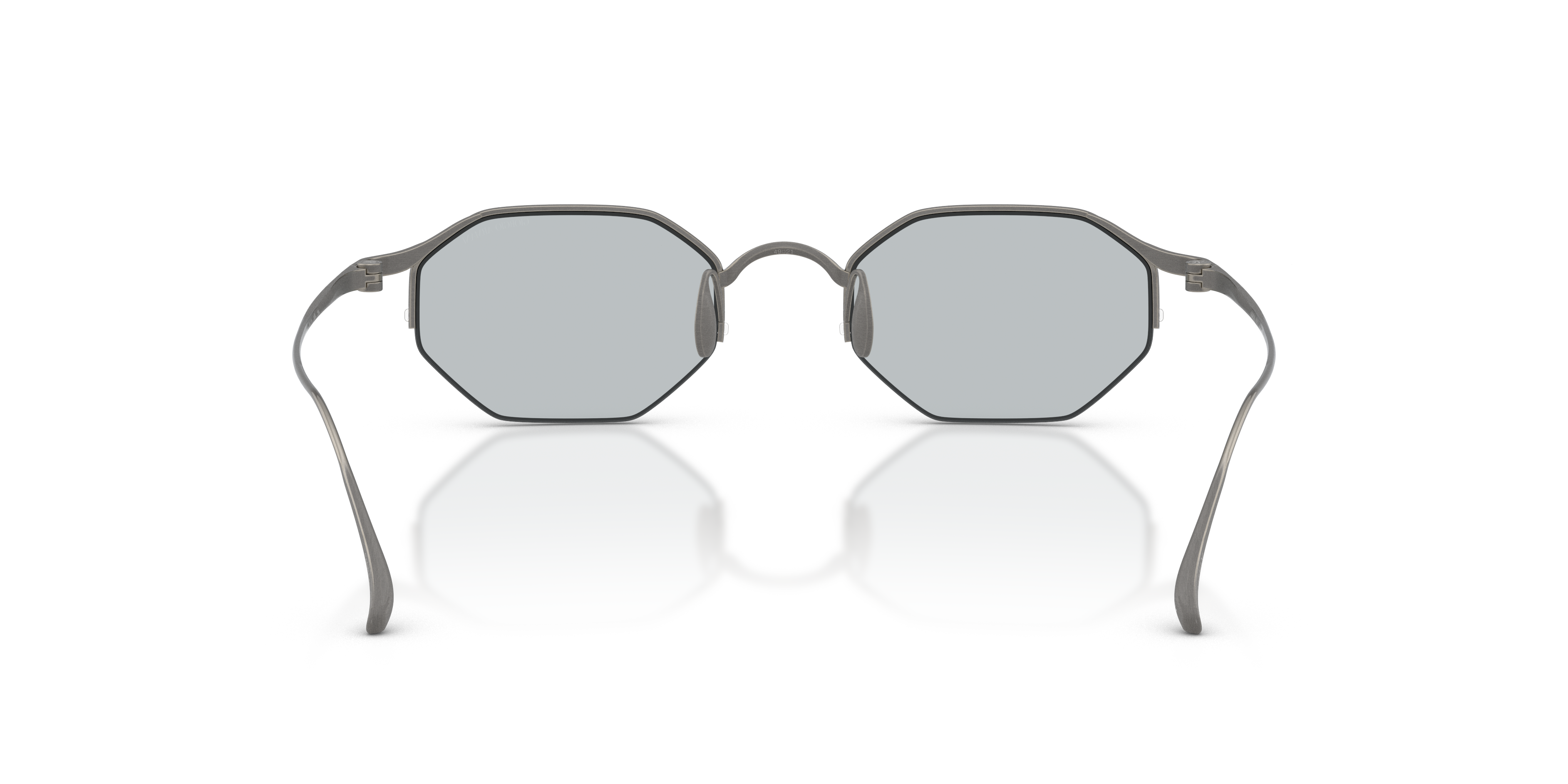 Giorgio Armani AR6171T 3356/1