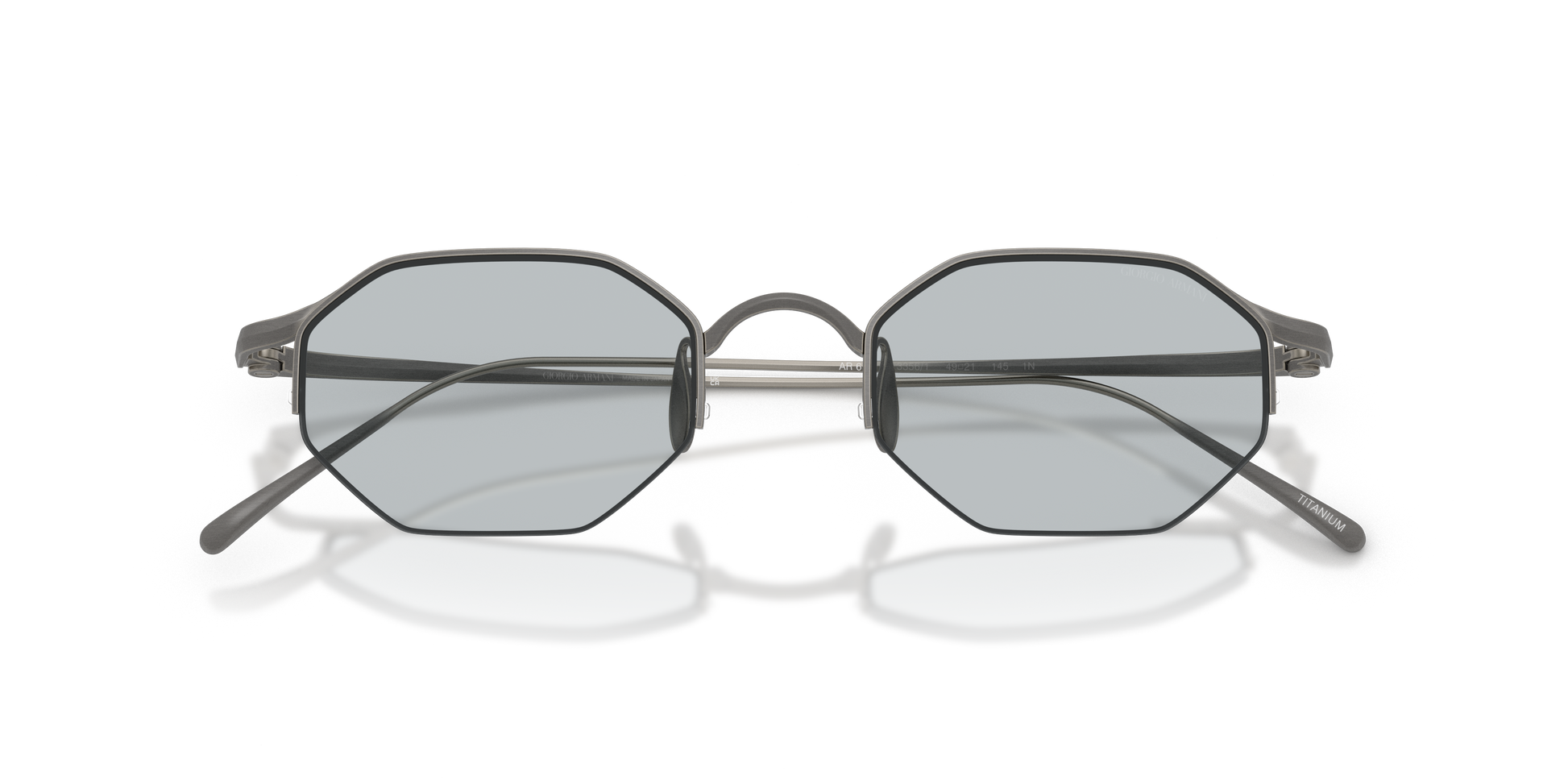 Giorgio Armani AR6171T 3356/1