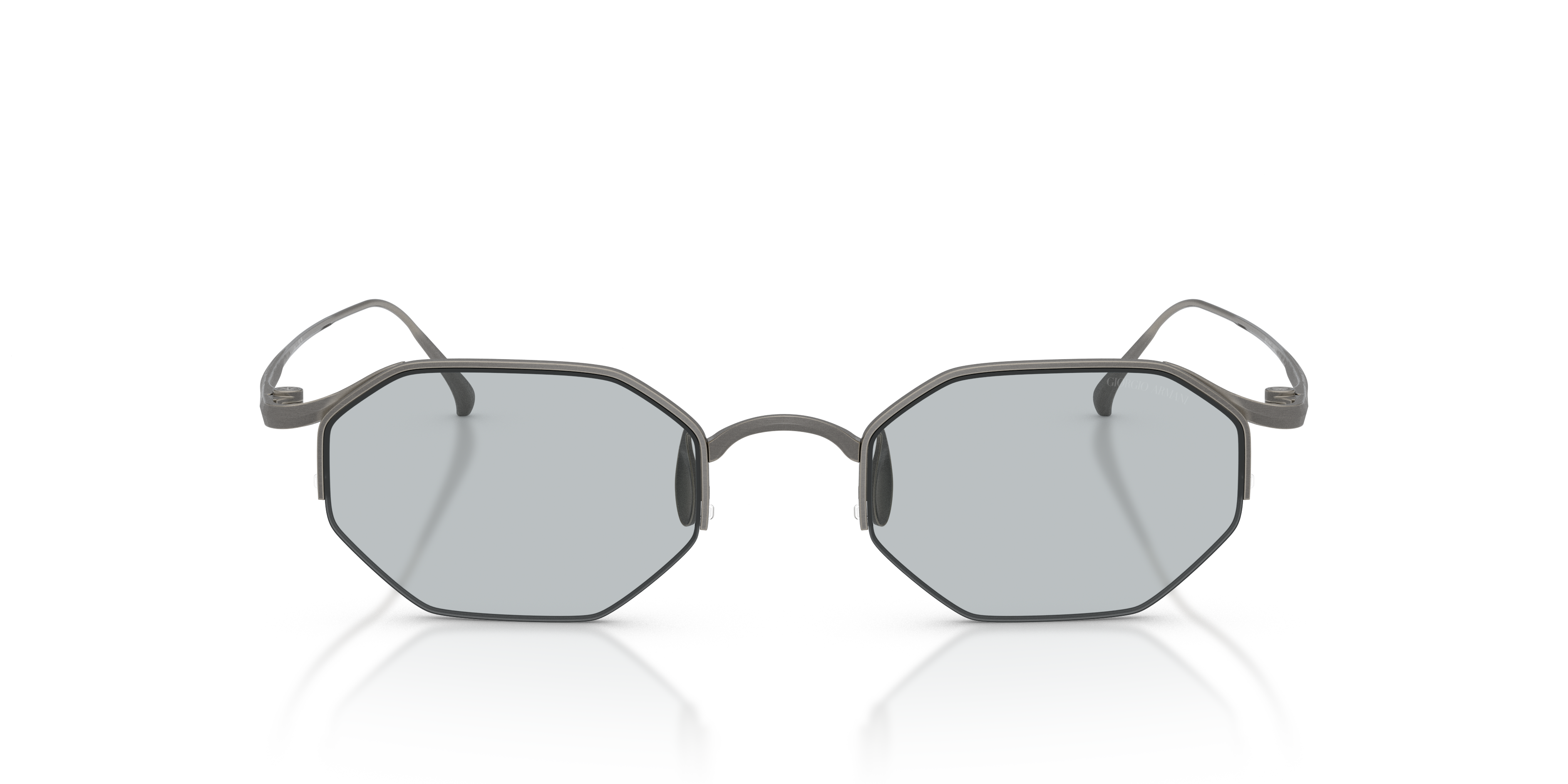 Giorgio Armani AR6171T 3356/1