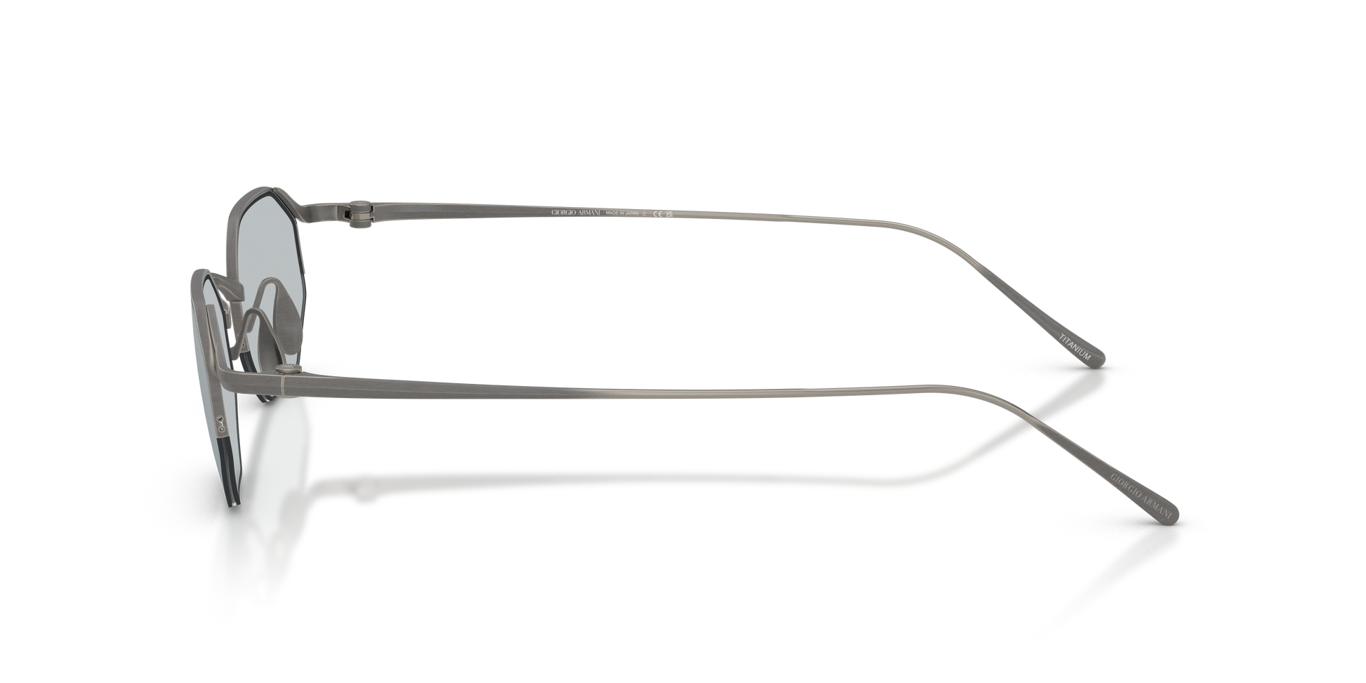 Giorgio Armani AR6171T 3356/1