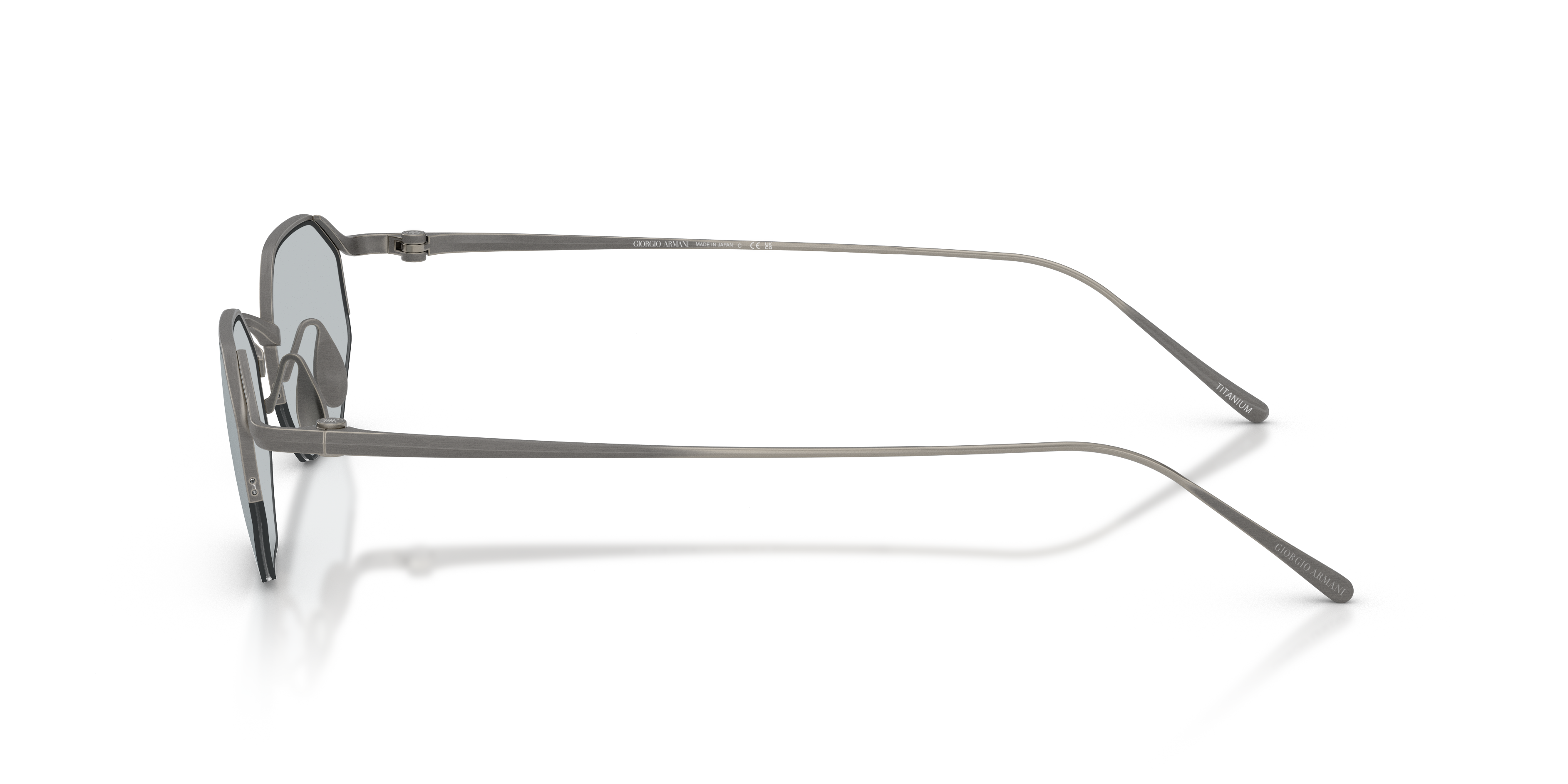 Giorgio Armani AR6171T 3356/1