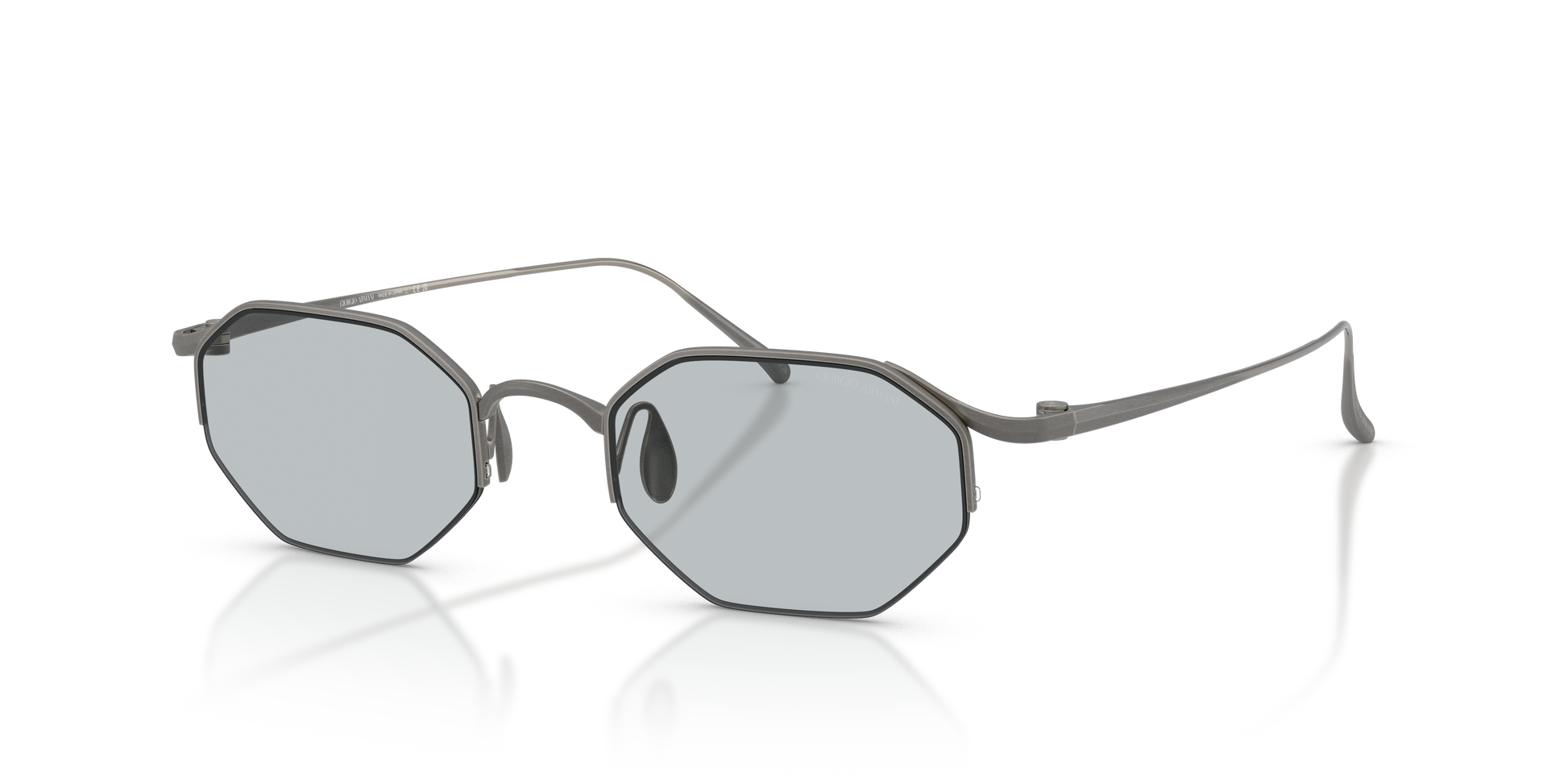 Giorgio Armani AR6171T 3356/1