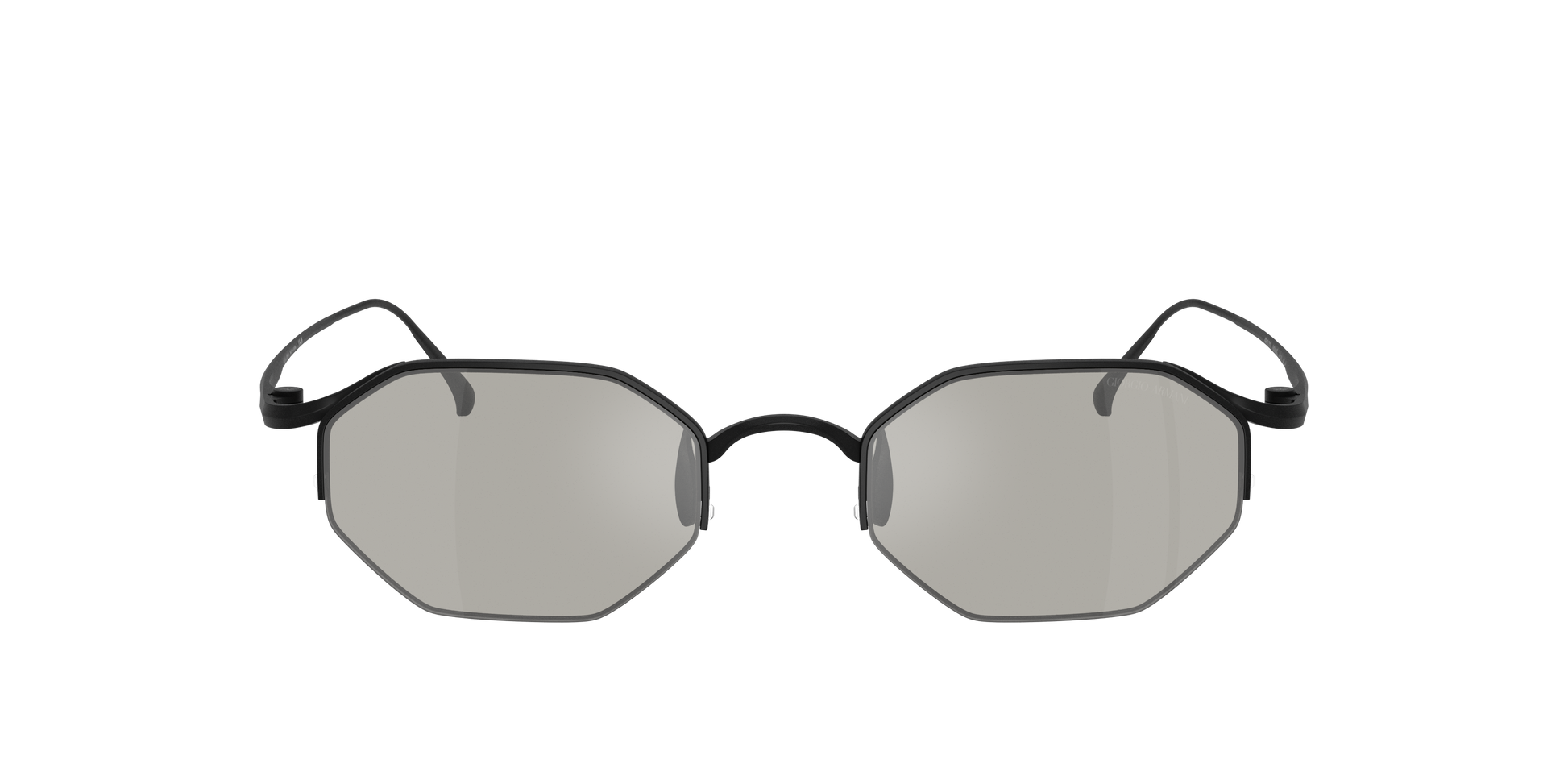 Giorgio Armani AR6171T 34046G