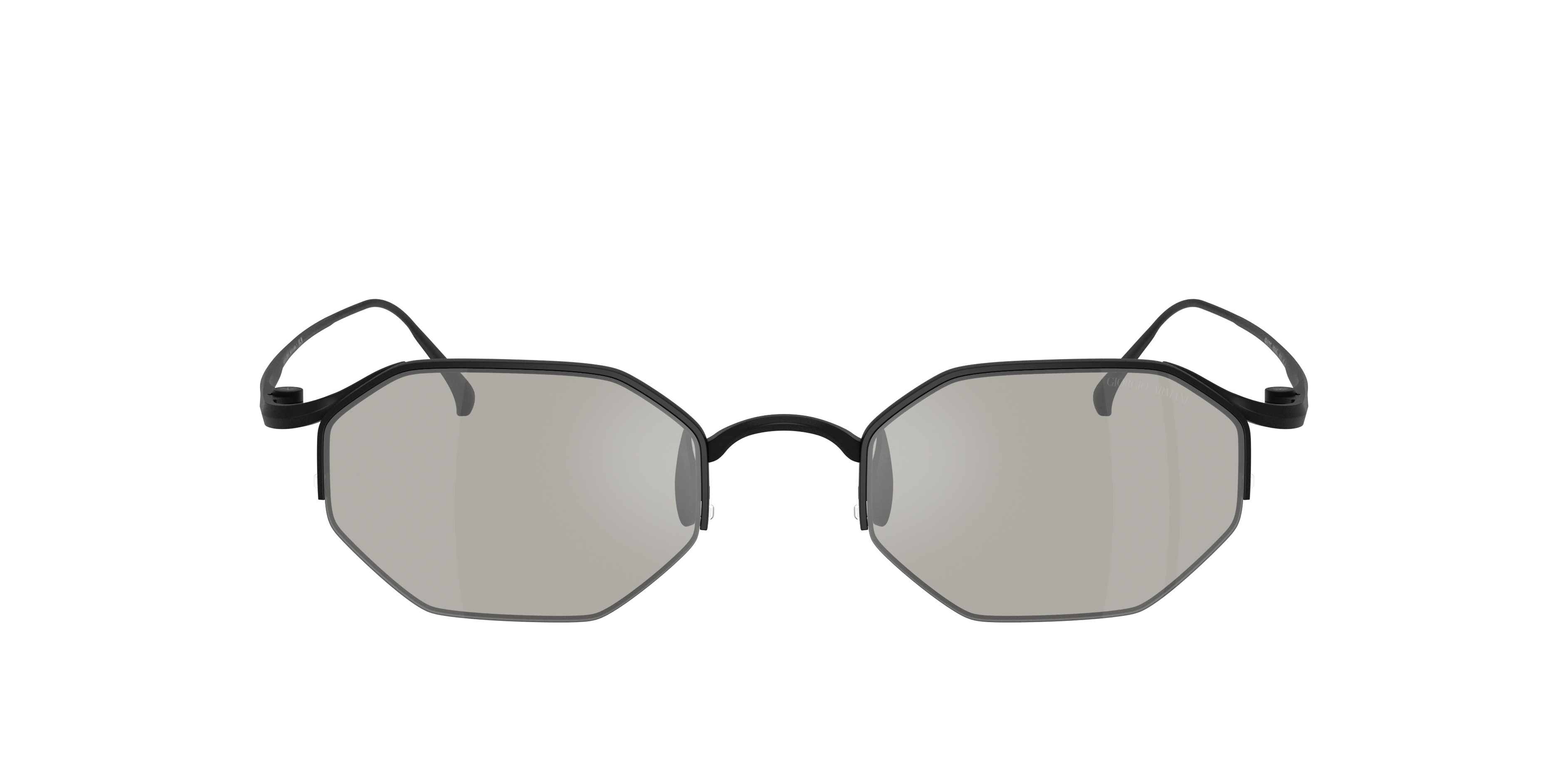 Giorgio Armani AR6171T 34046G