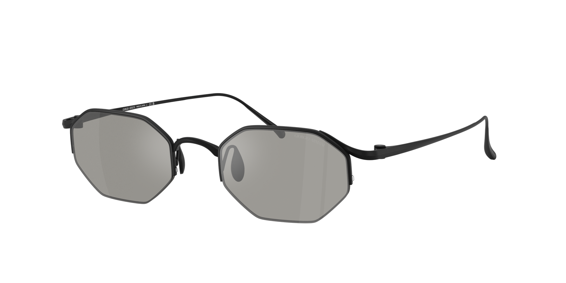 Giorgio Armani AR6171T 34046G