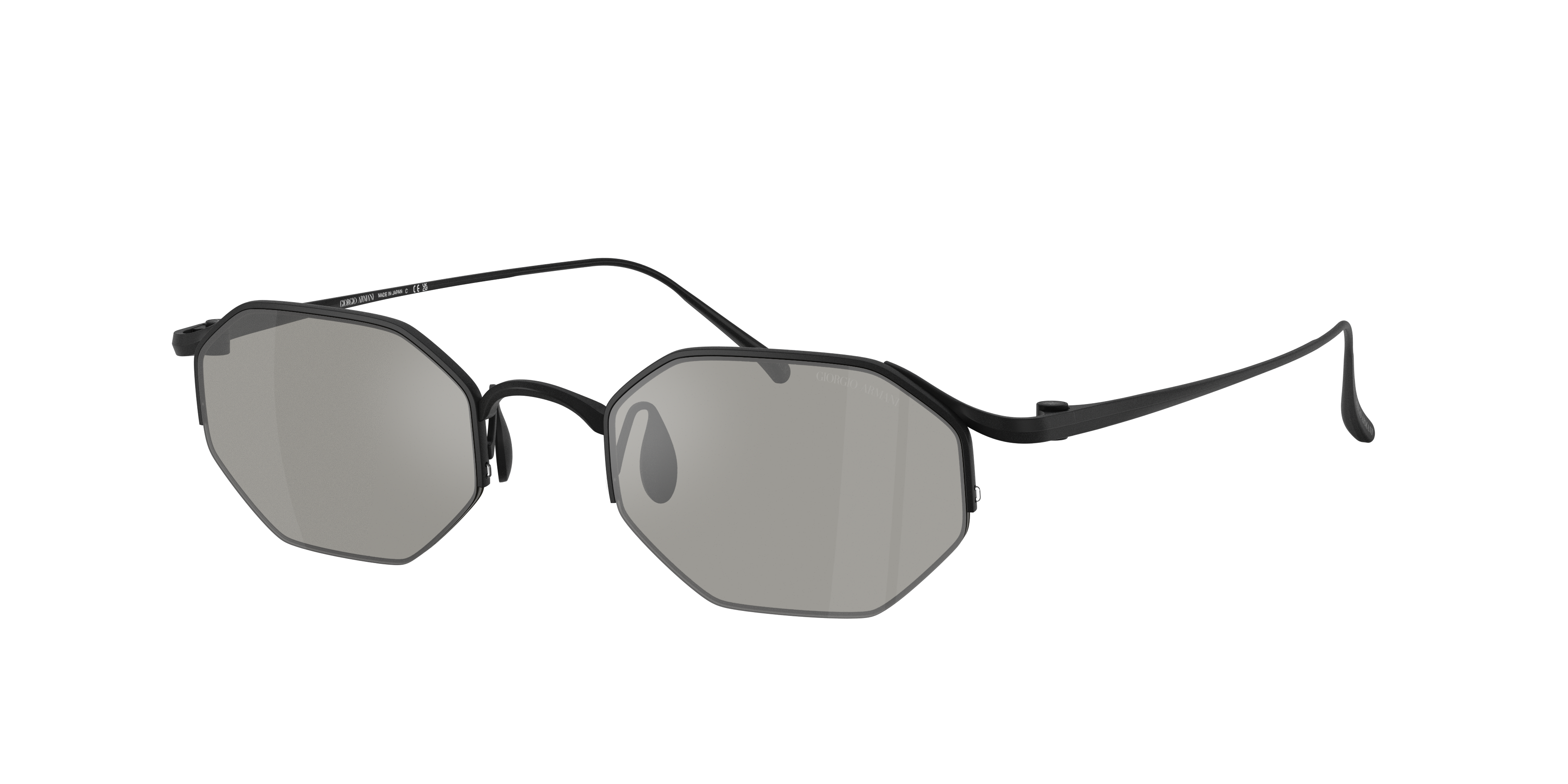 Giorgio Armani AR6171T 34046G