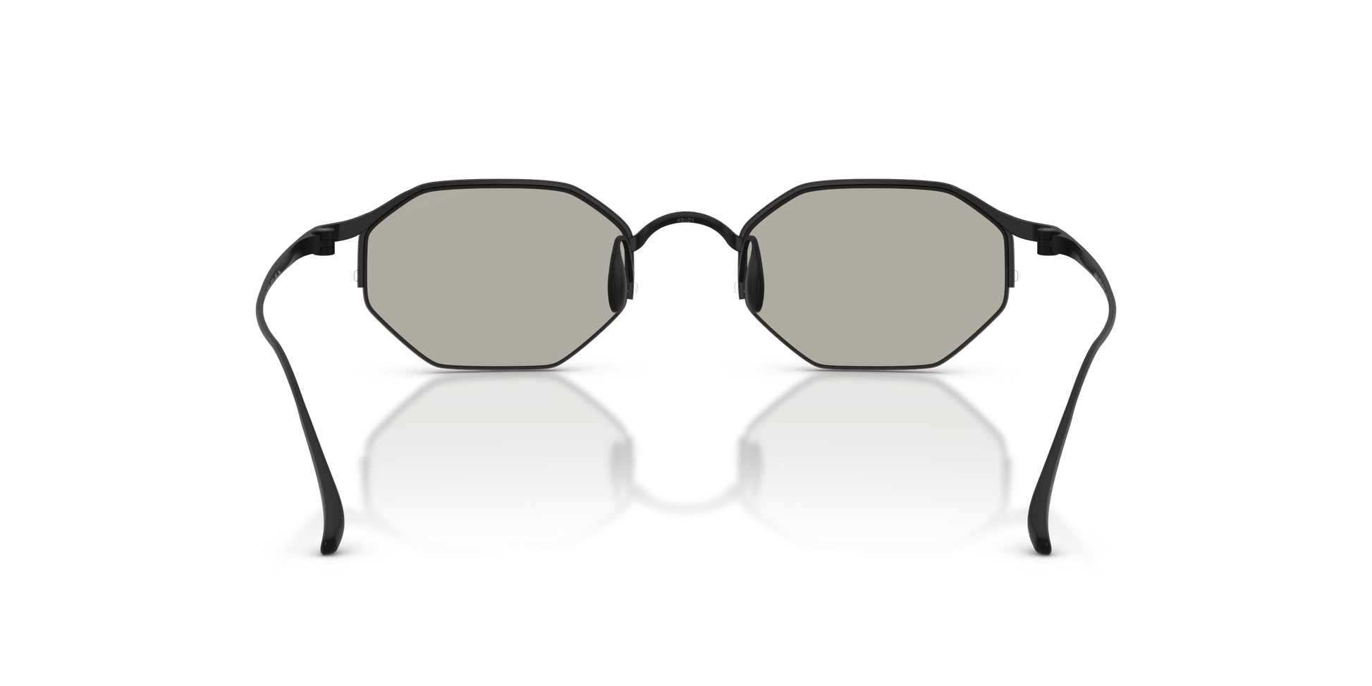 Giorgio Armani AR6171T 34046G