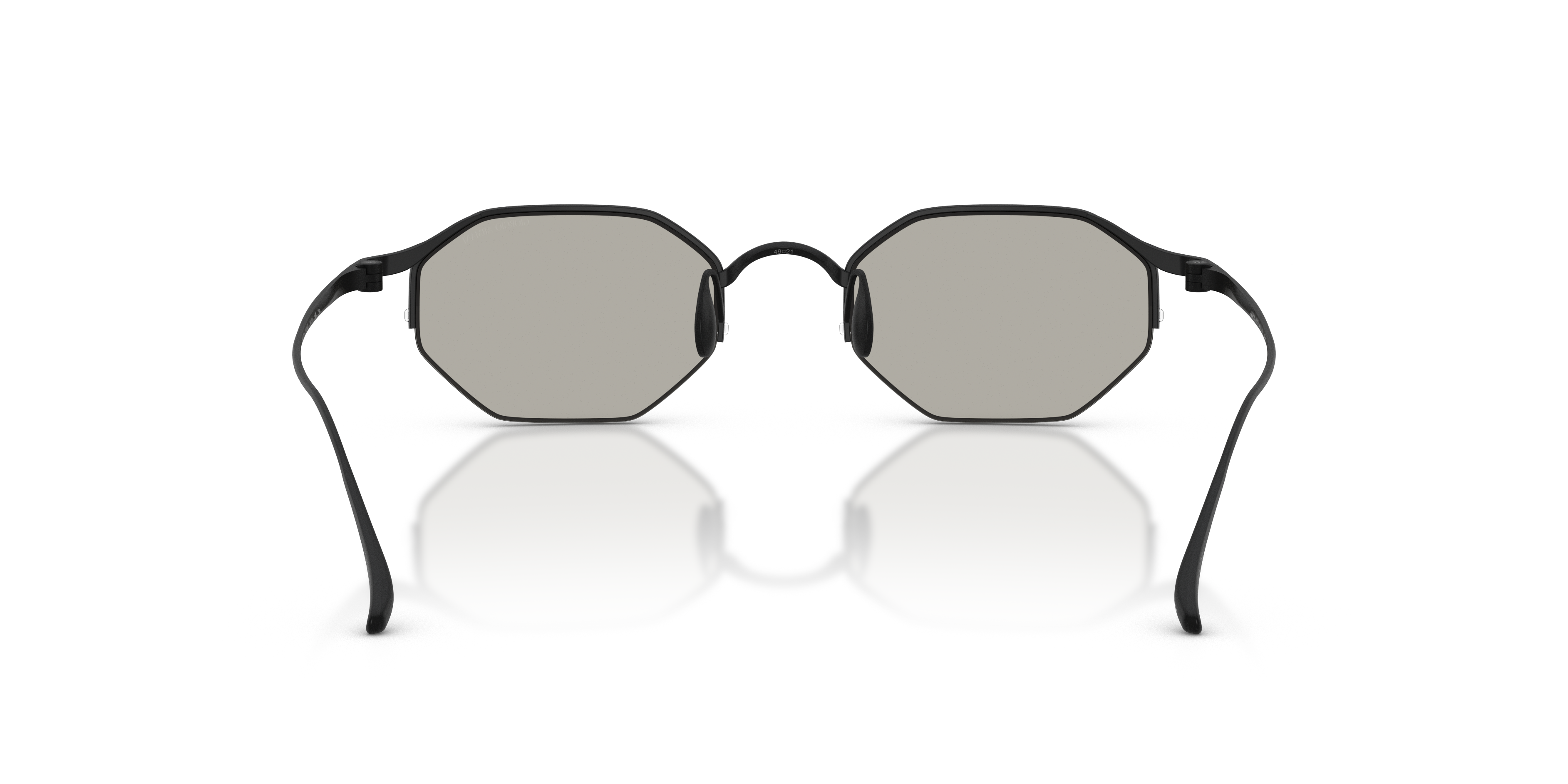 Giorgio Armani AR6171T 34046G