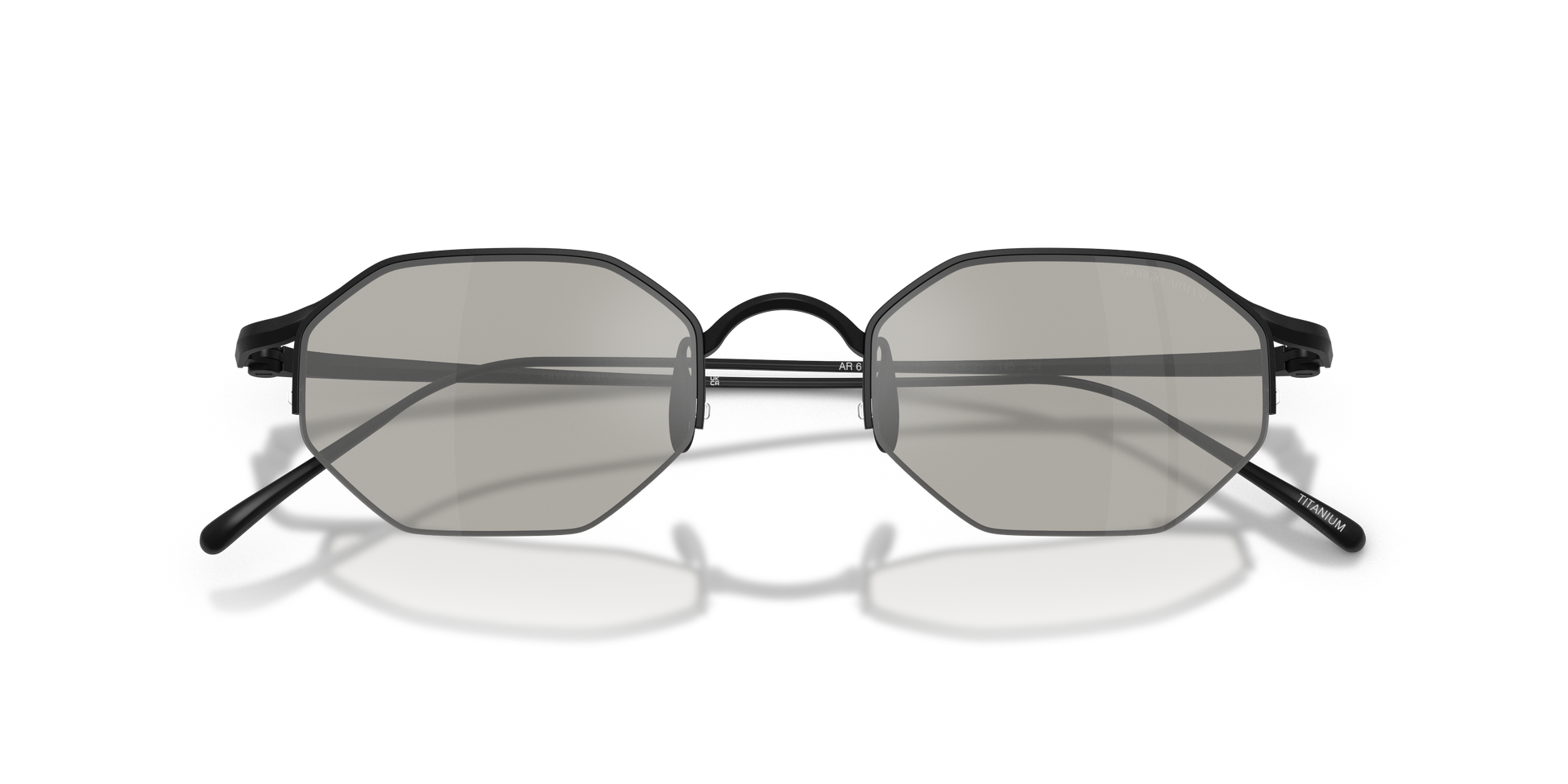 Giorgio Armani AR6171T 34046G