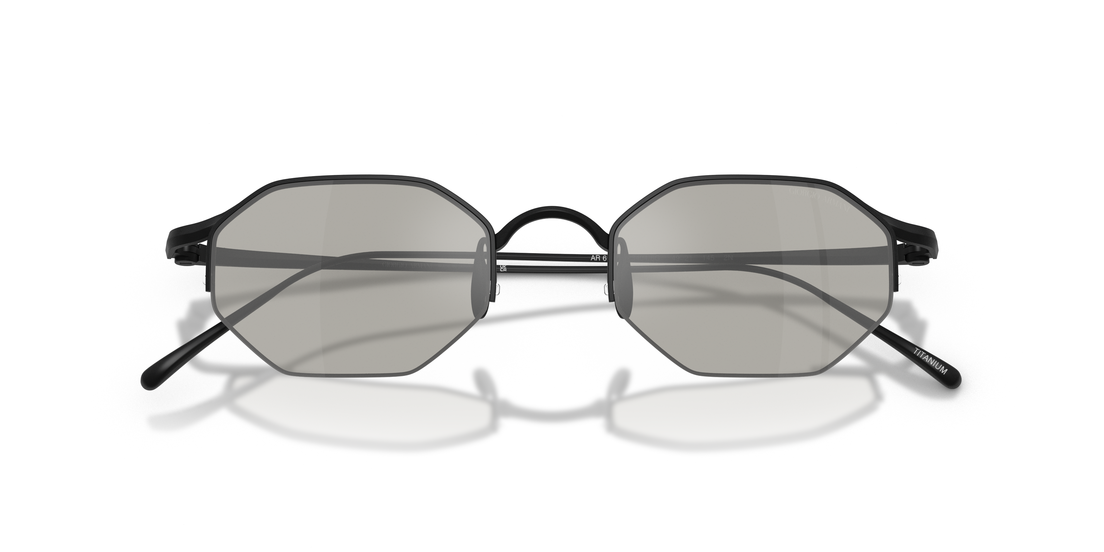 Giorgio Armani AR6171T 34046G