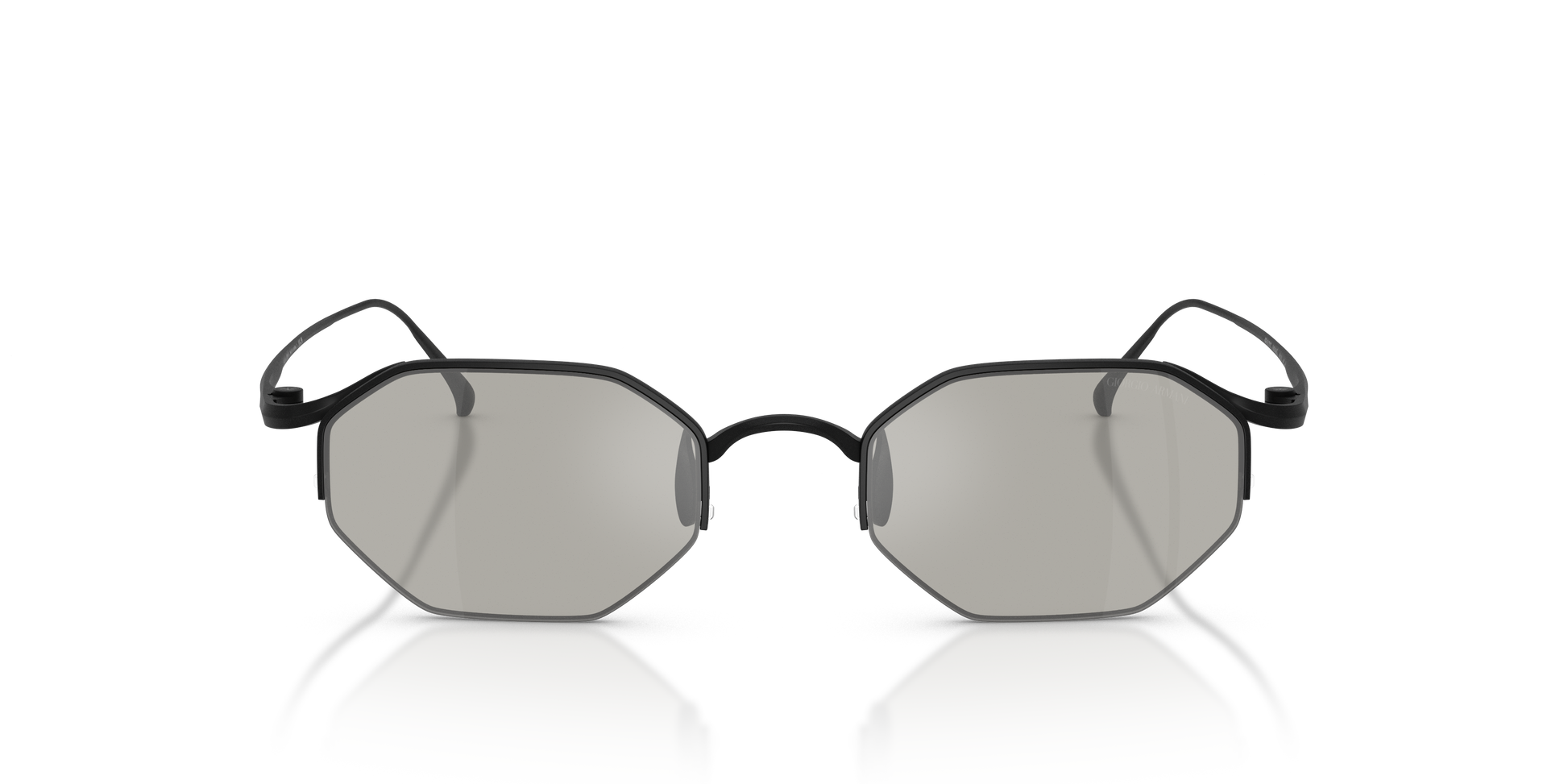 Giorgio Armani AR6171T 34046G