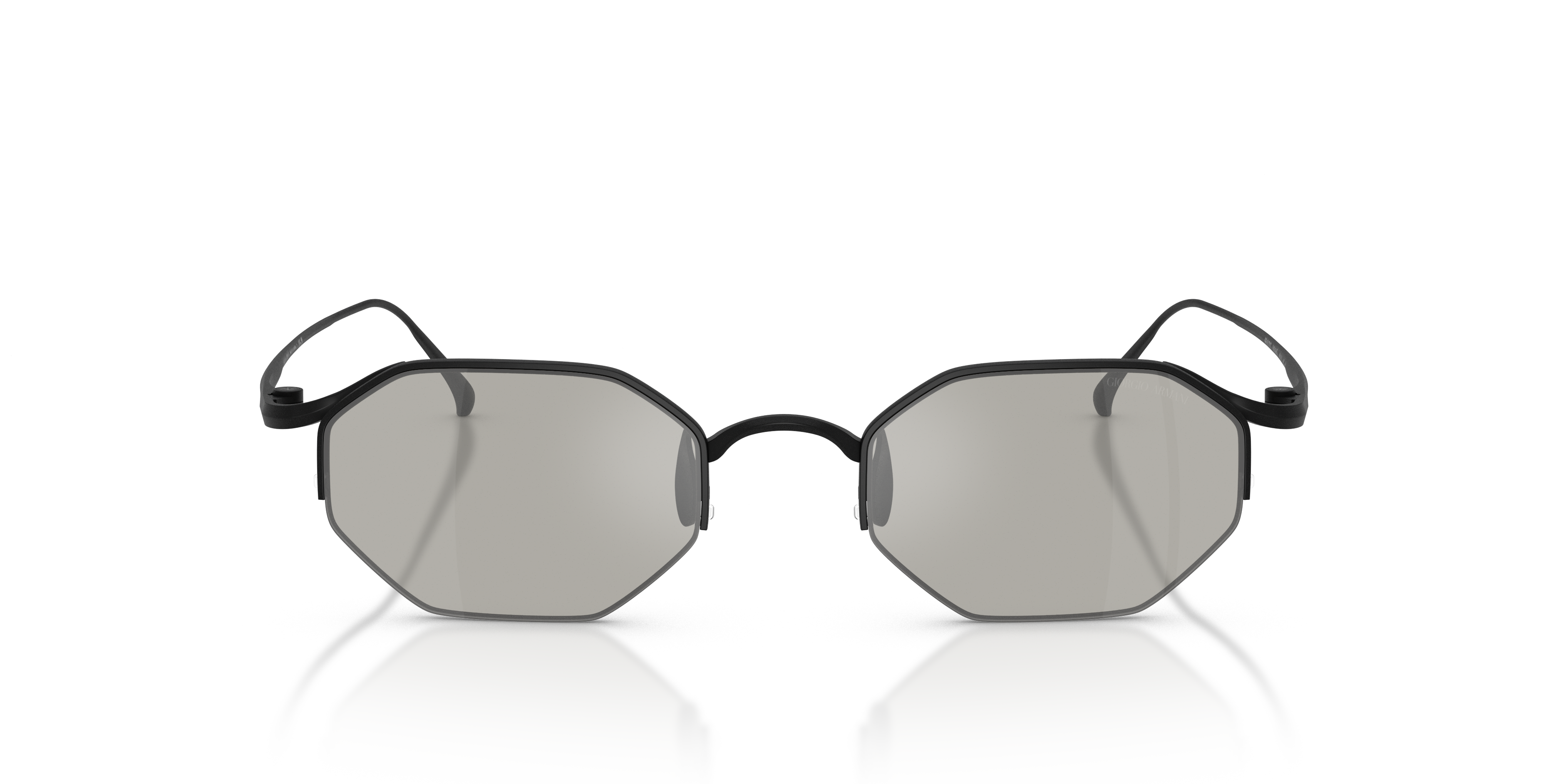 Giorgio Armani AR6171T 34046G