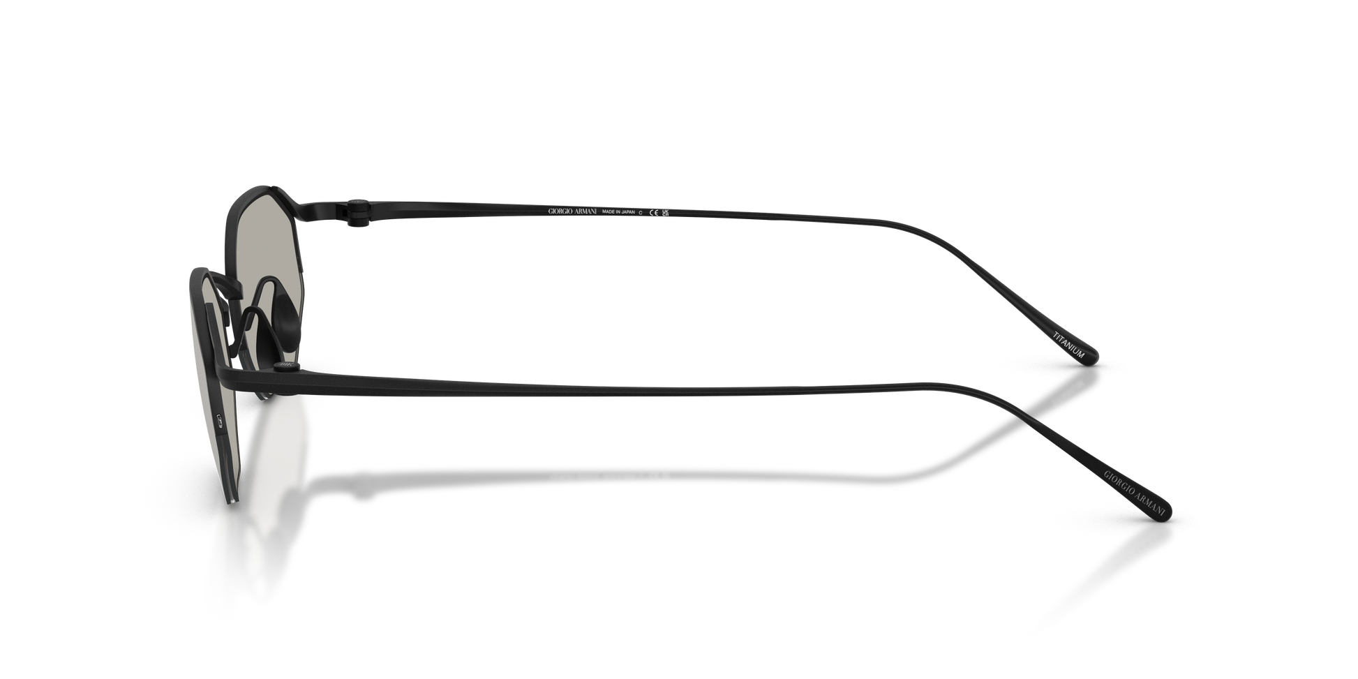 Giorgio Armani AR6171T 34046G