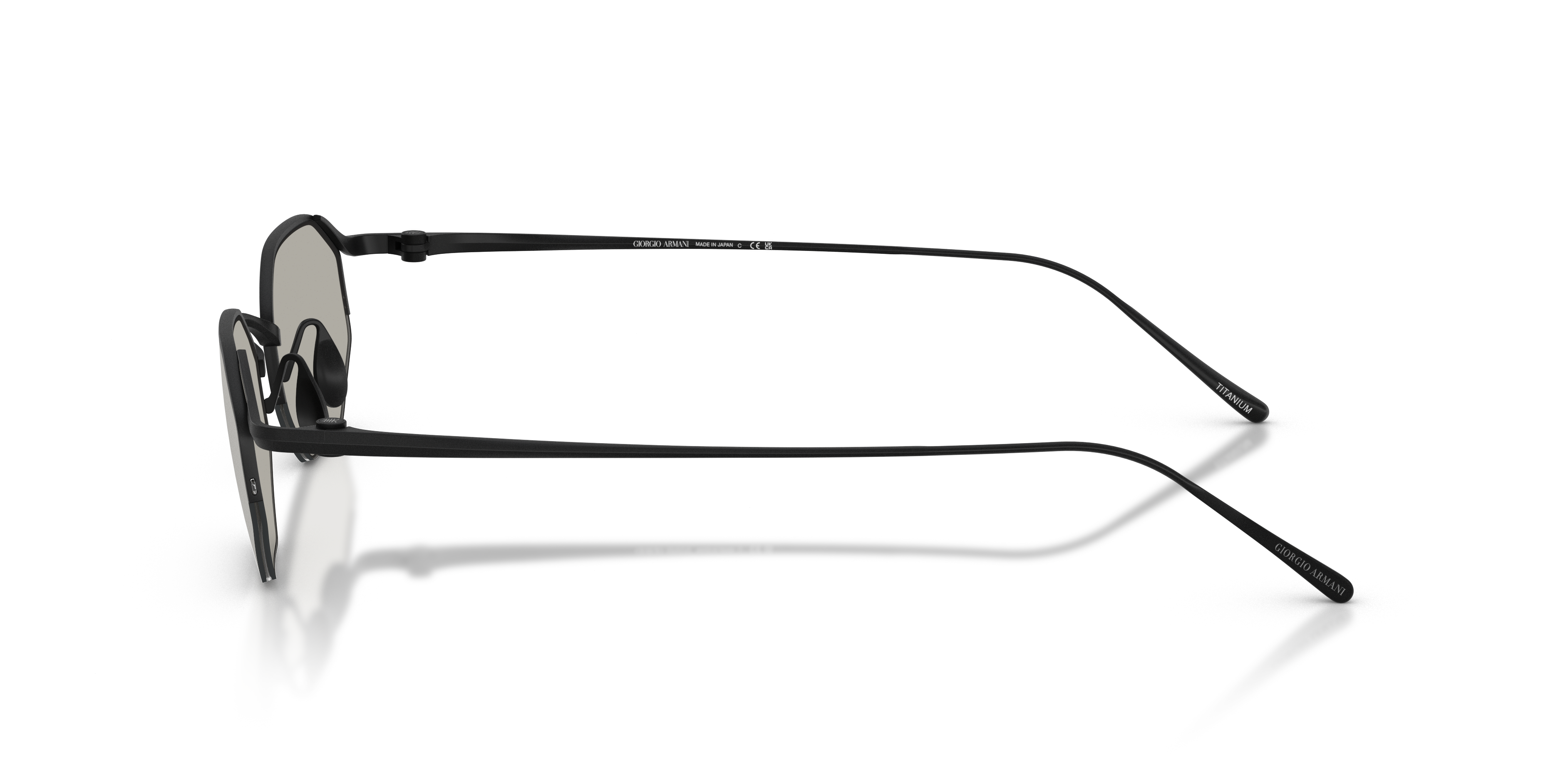 Giorgio Armani AR6171T 34046G