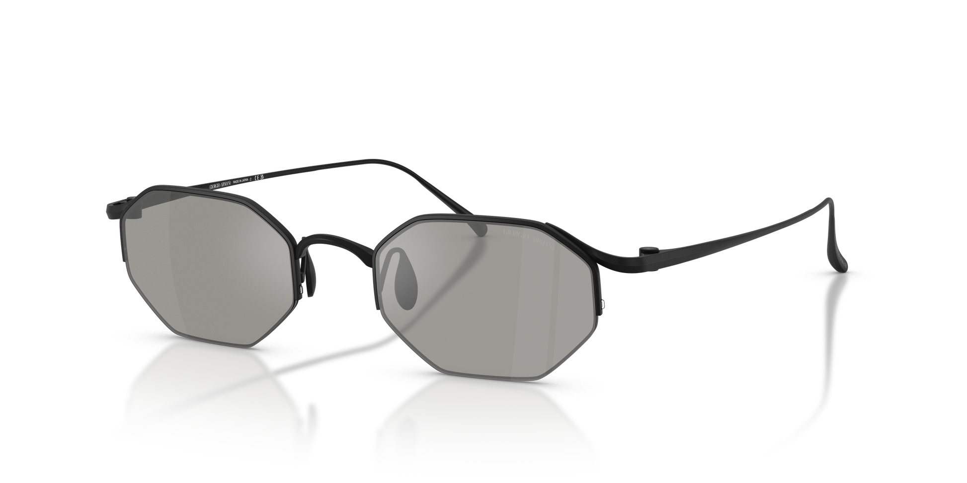 Giorgio Armani AR6171T 34046G