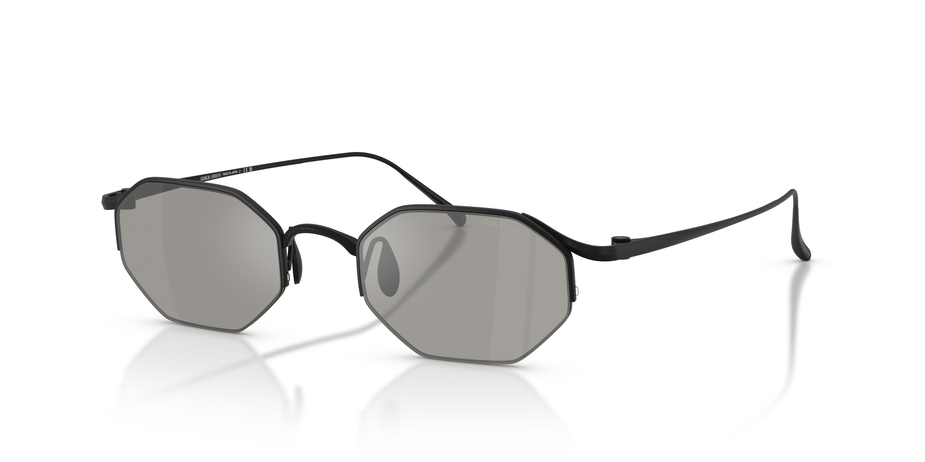 Giorgio Armani AR6171T 34046G