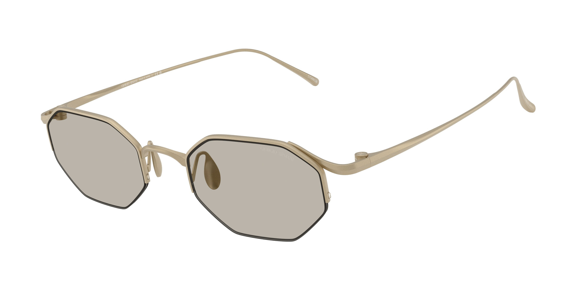 Giorgio Armani AR6171T 3410/3