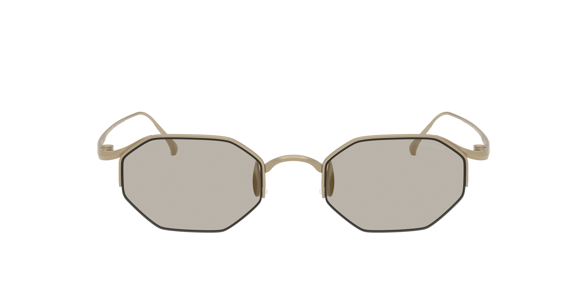 Giorgio Armani AR6171T 3410/3