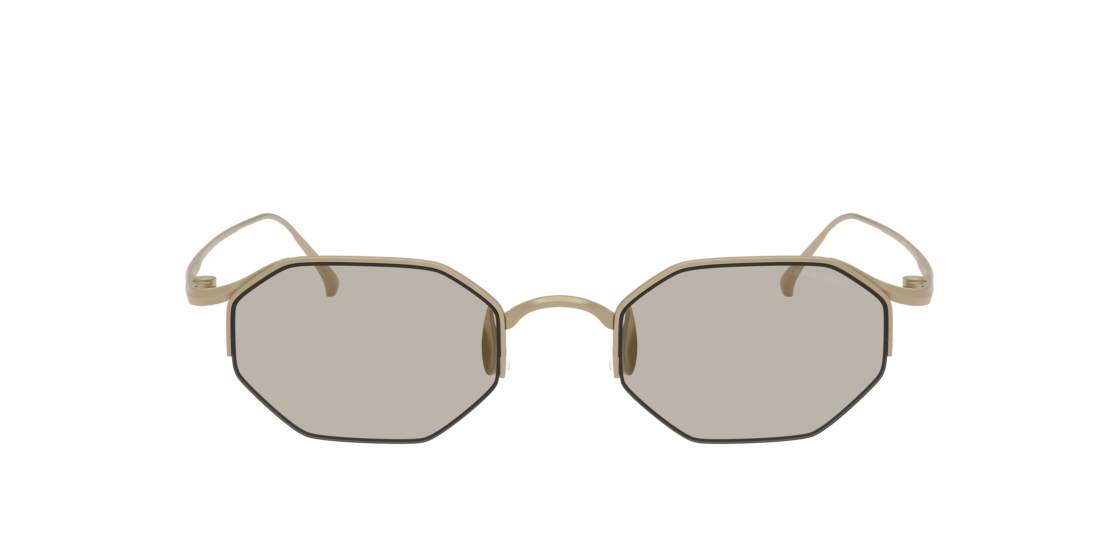 Giorgio Armani AR6171T 3410/3