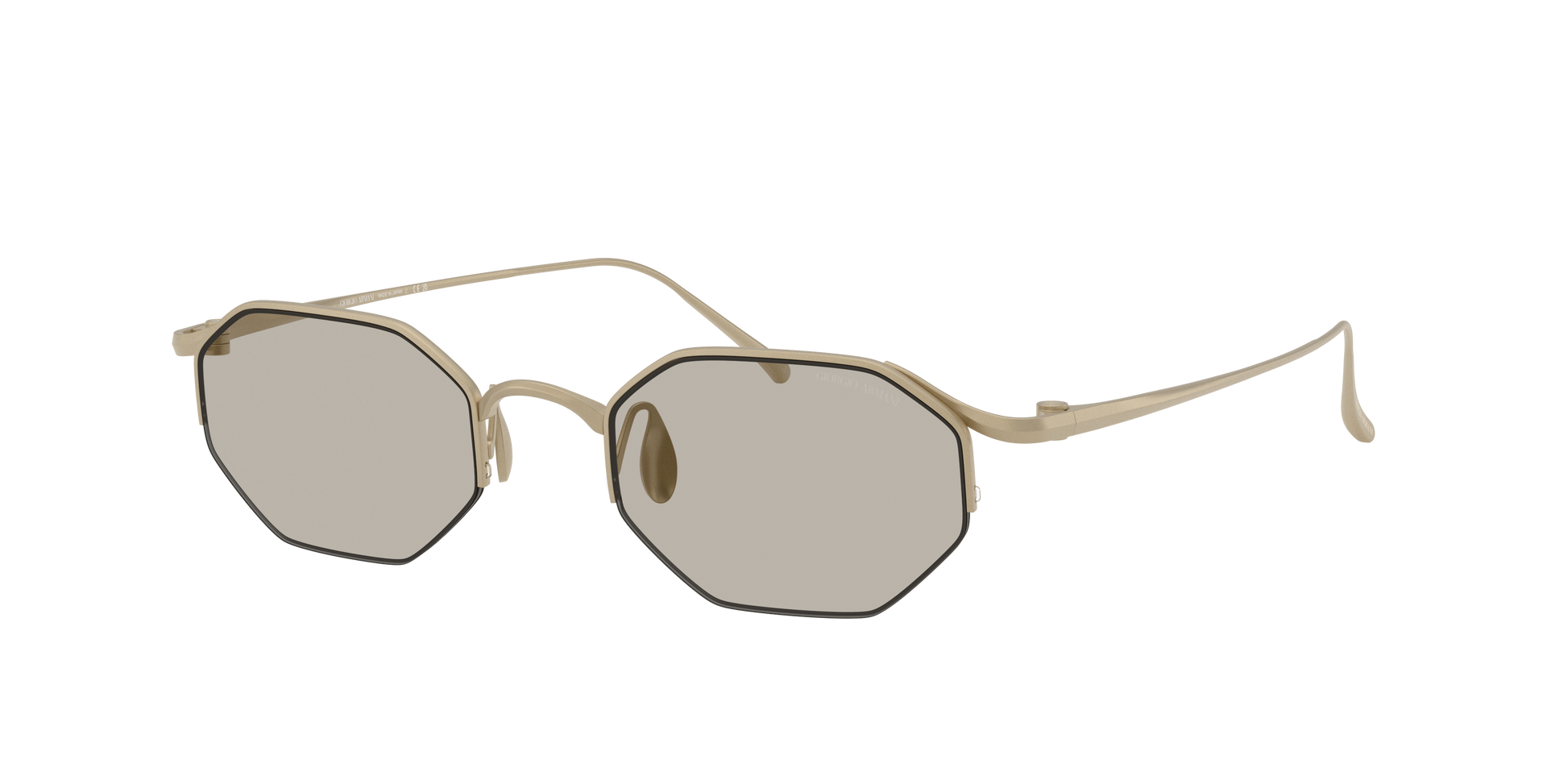 Giorgio Armani AR6171T 3410/3