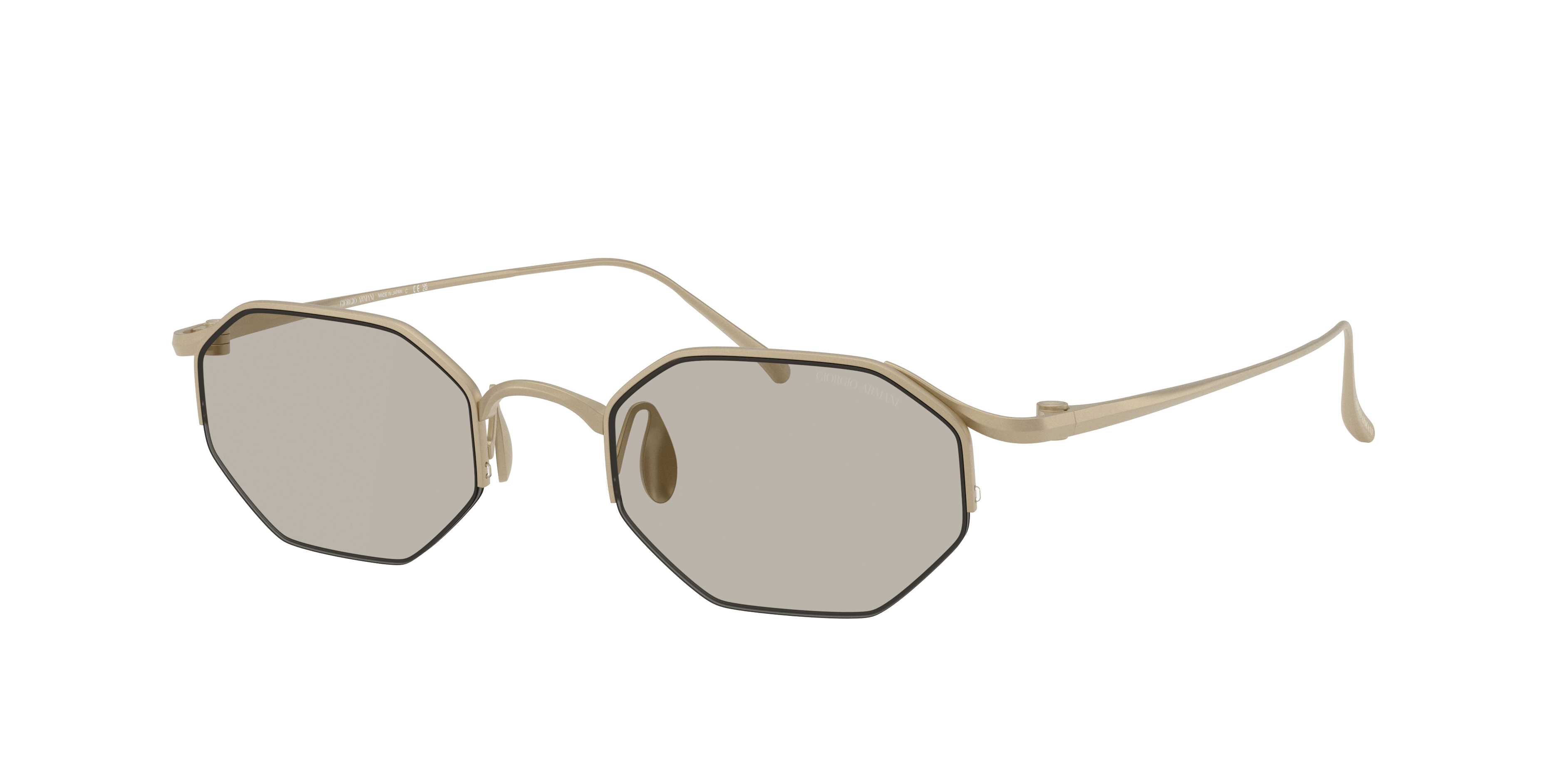 Giorgio Armani AR6171T 3410/3