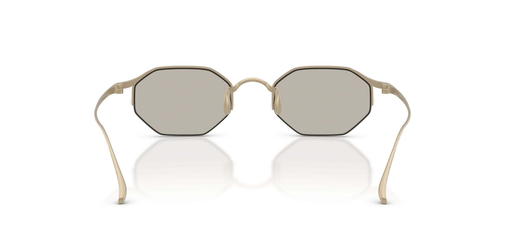 Giorgio Armani AR6171T 3410/3