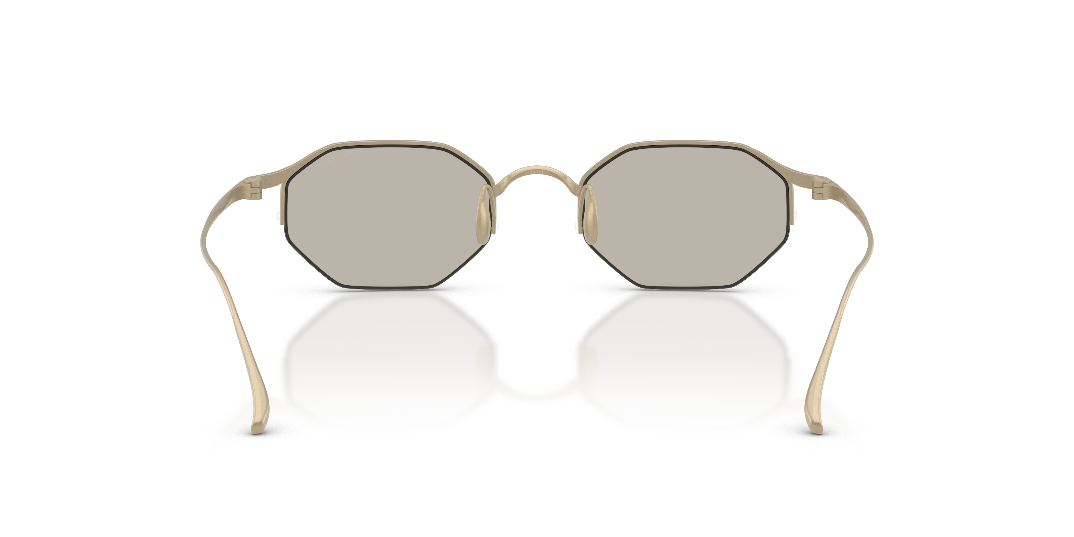 Giorgio Armani AR6171T 3410/3