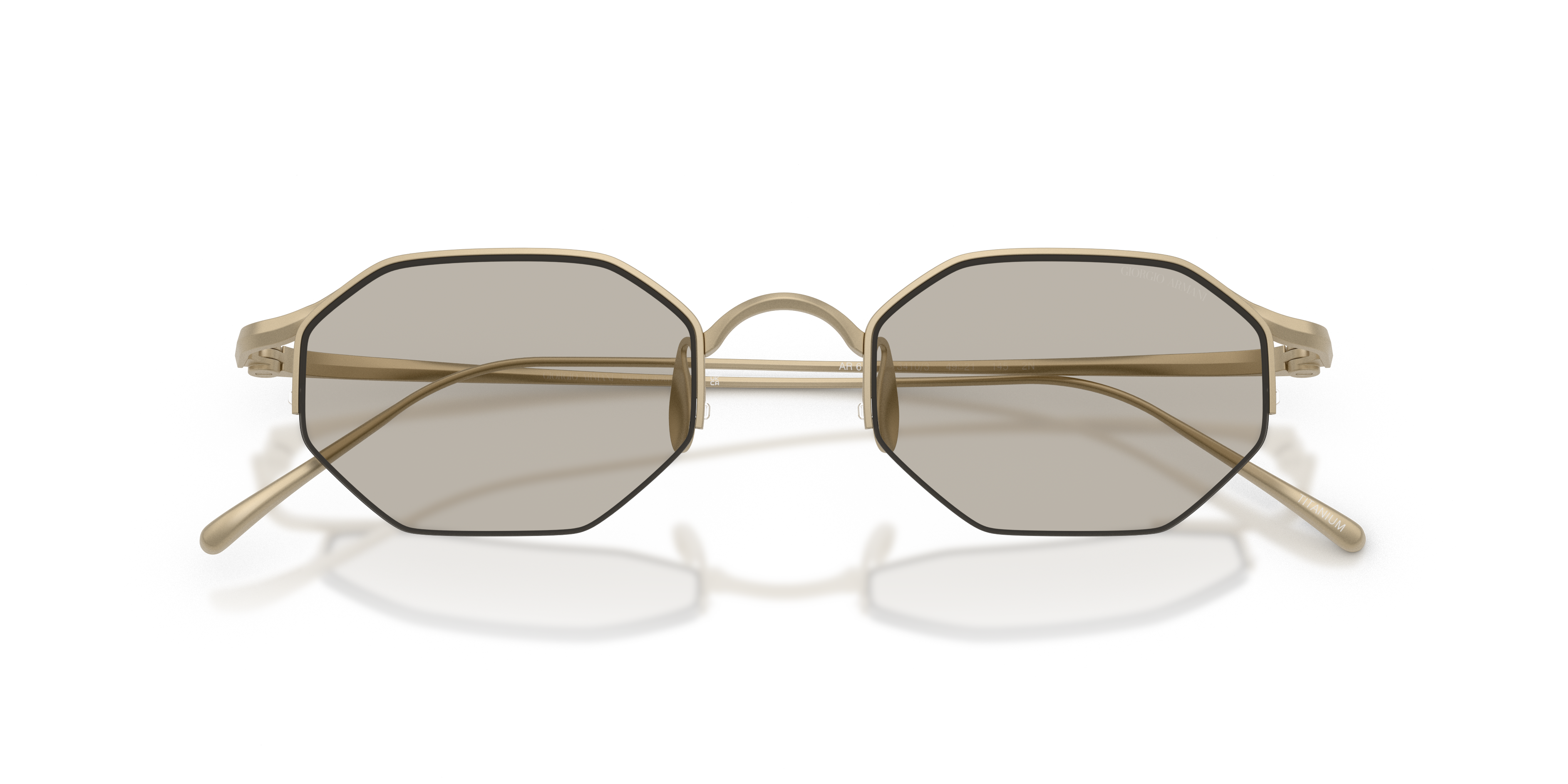 Giorgio Armani AR6171T 3410/3