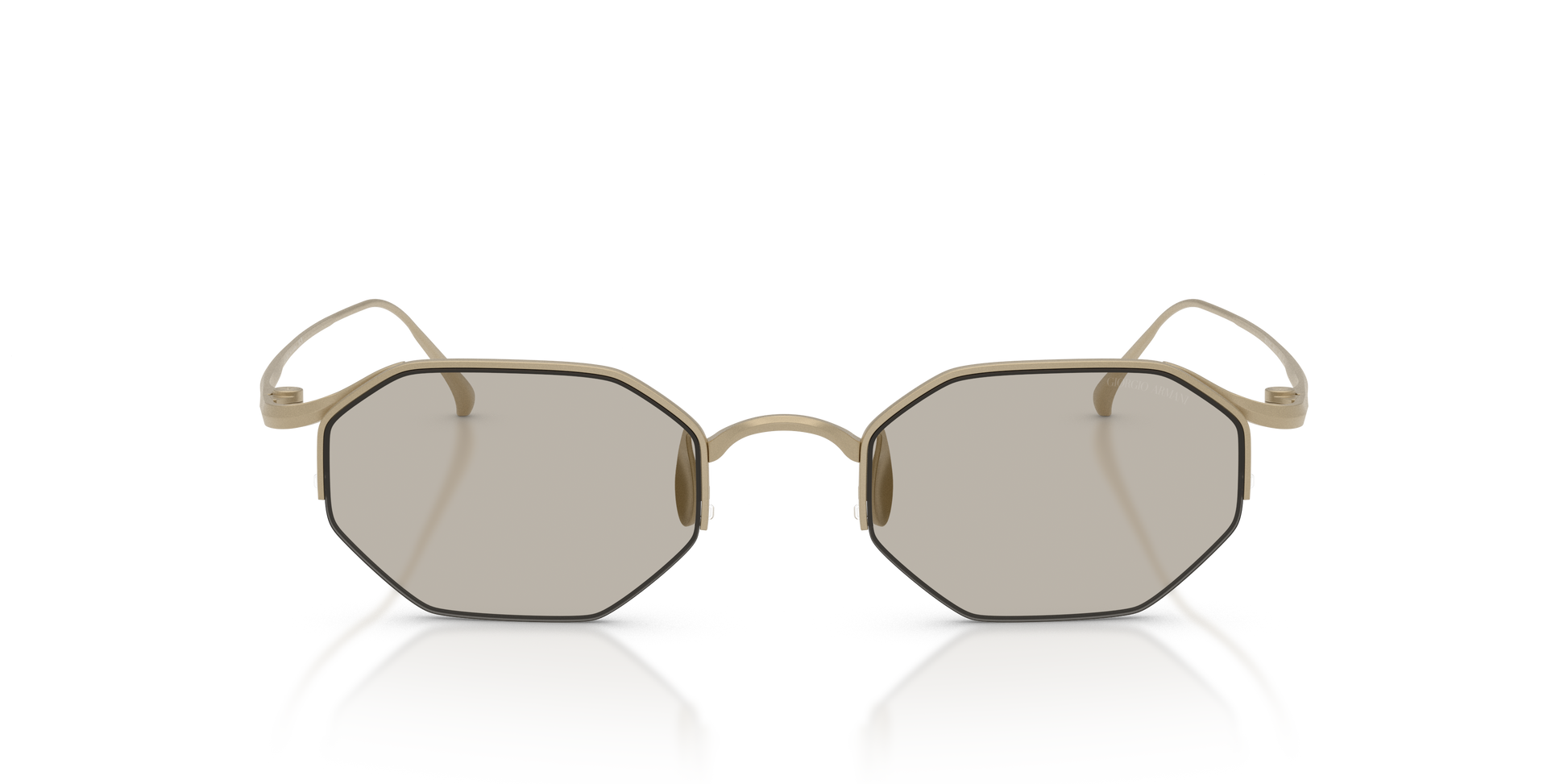 Giorgio Armani AR6171T 3410/3