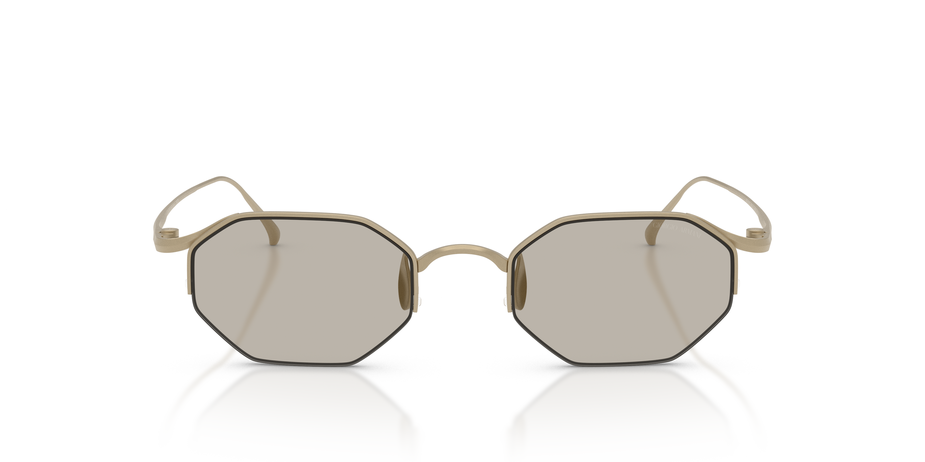 Giorgio Armani AR6171T 3410/3