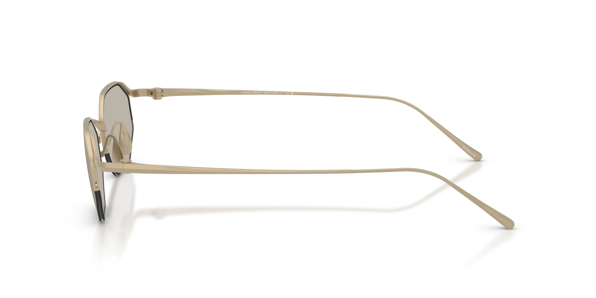 Giorgio Armani AR6171T 3410/3