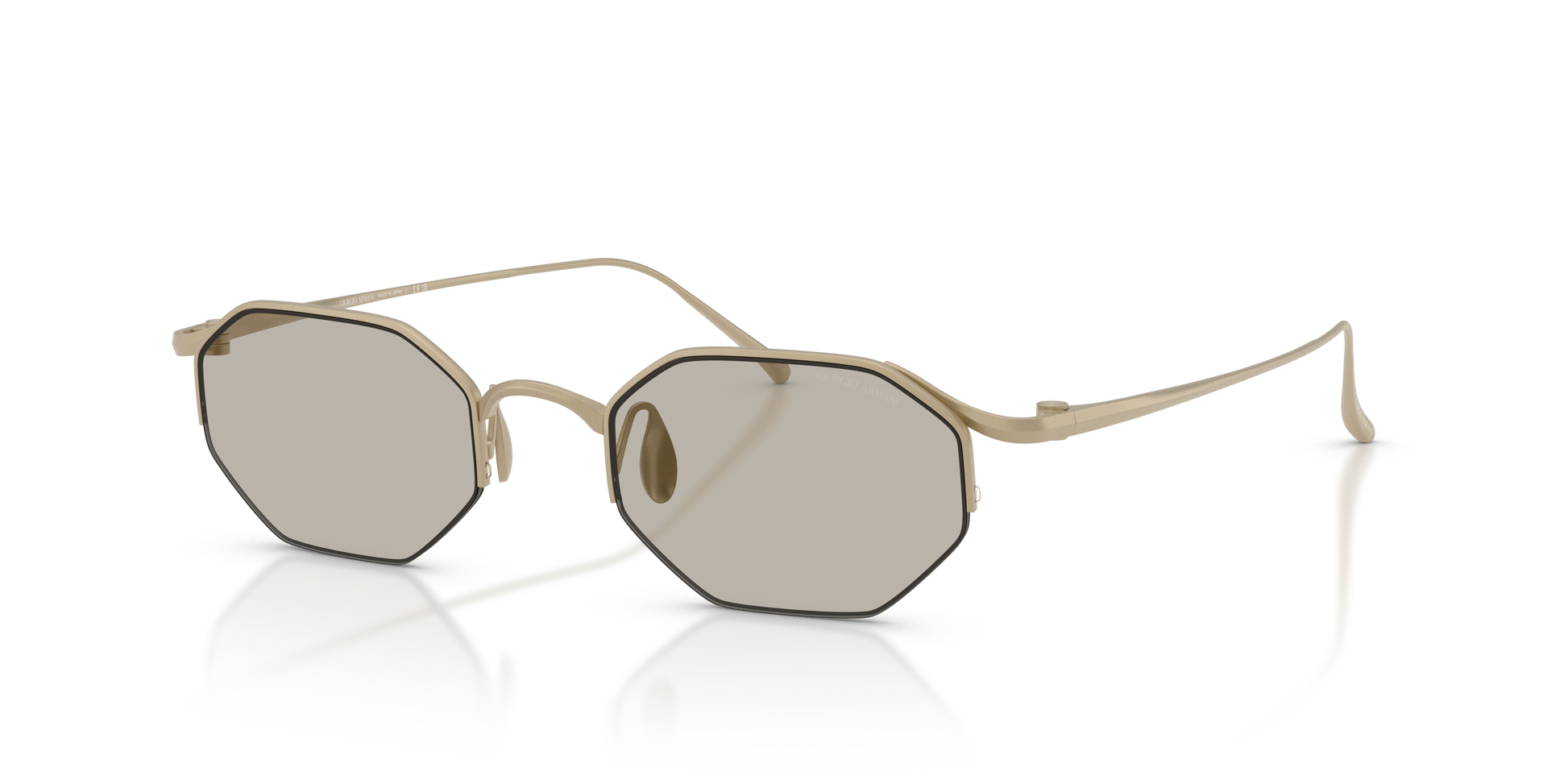 Giorgio Armani AR6171T 3410/3