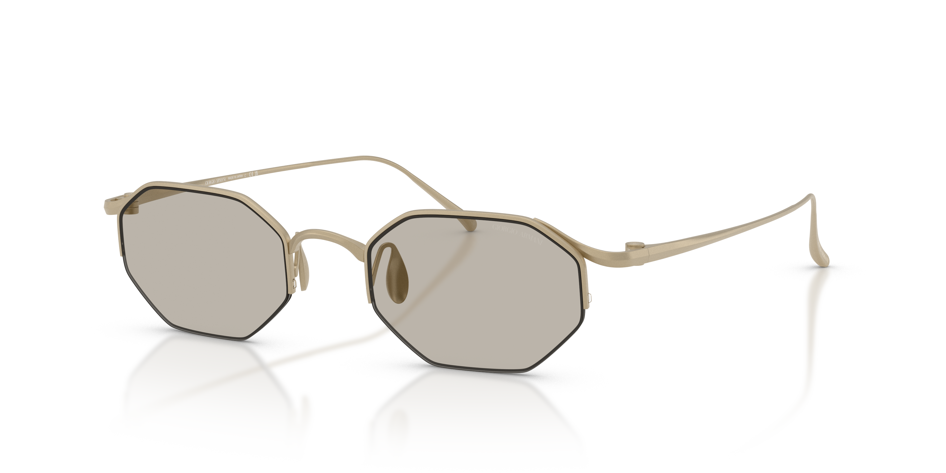 Giorgio Armani AR6171T 3410/3