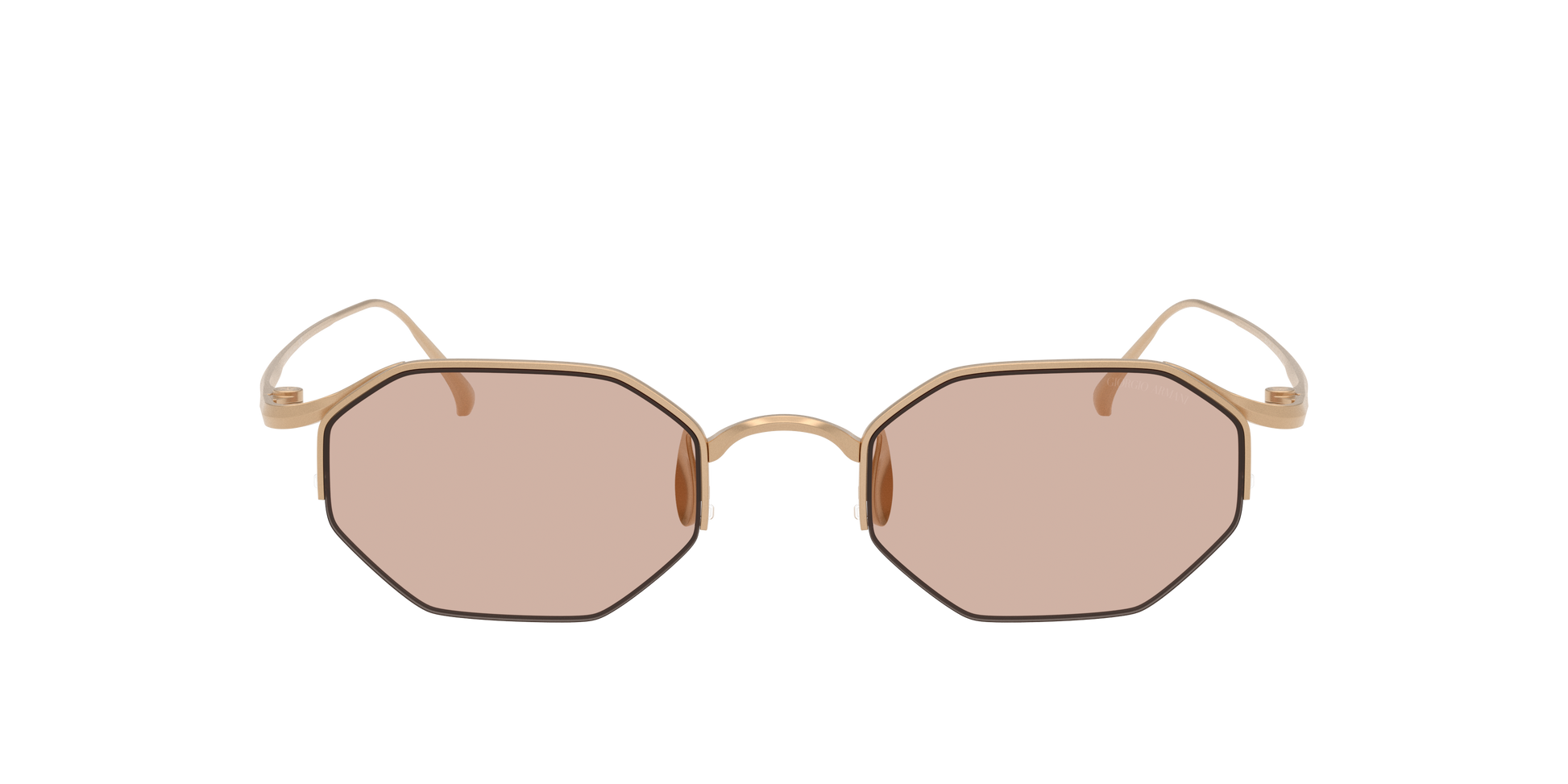 Giorgio Armani AR6171T 341173
