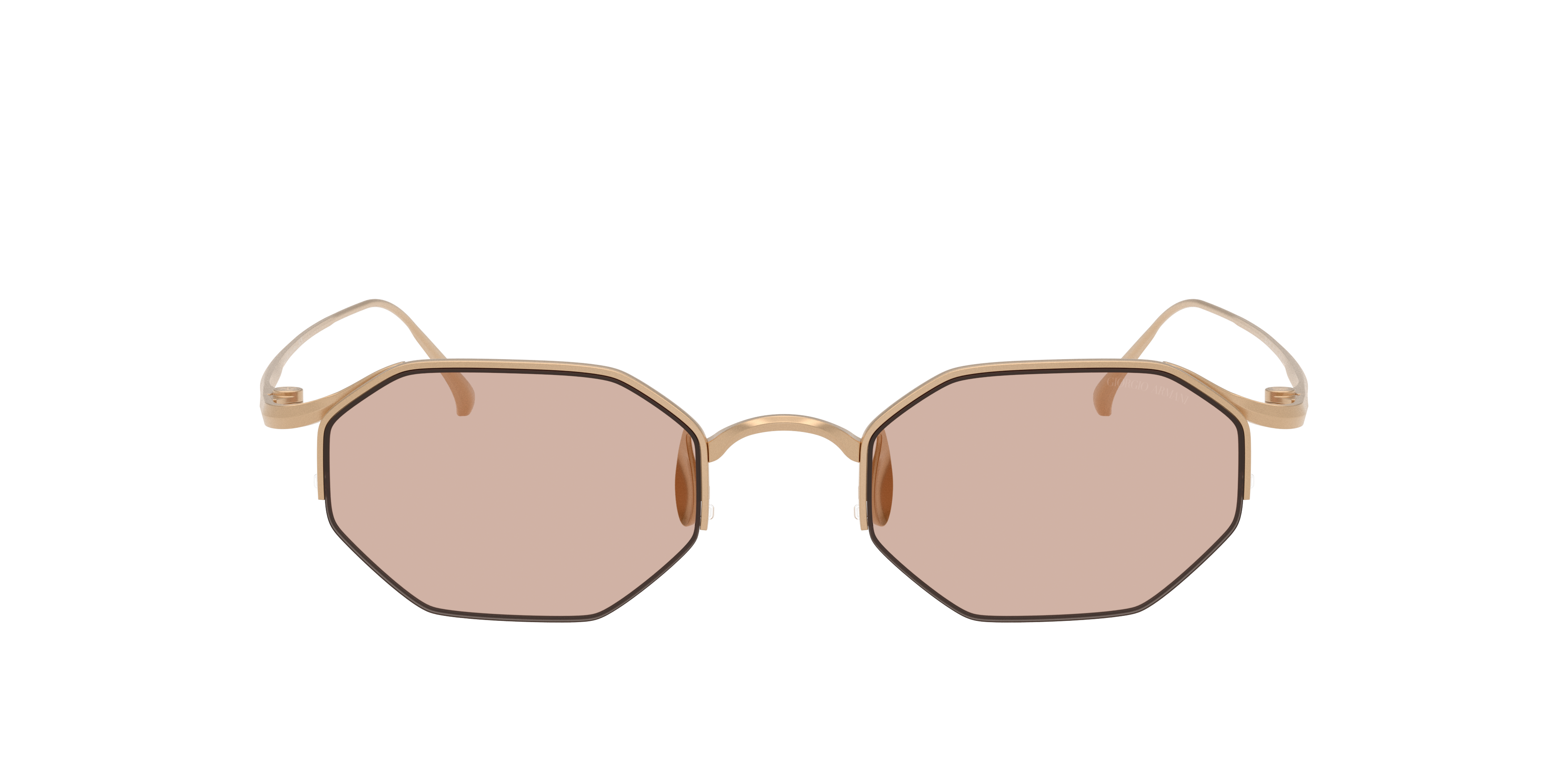 Giorgio Armani AR6171T 341173