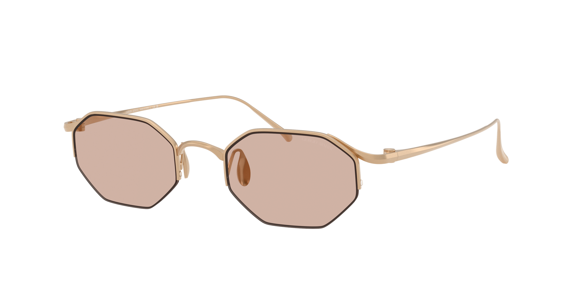 Giorgio Armani AR6171T 341173