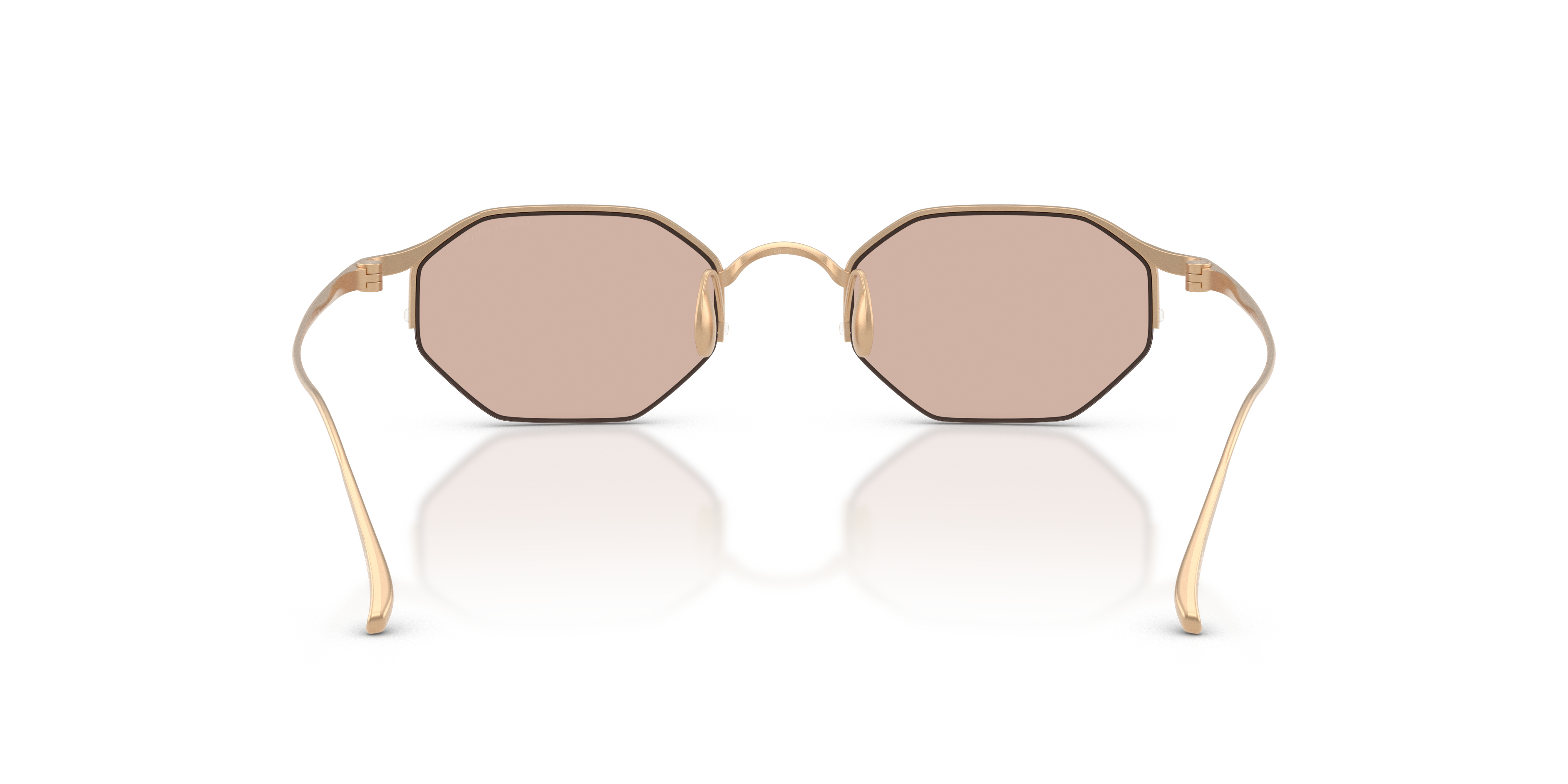 Giorgio Armani AR6171T 341173