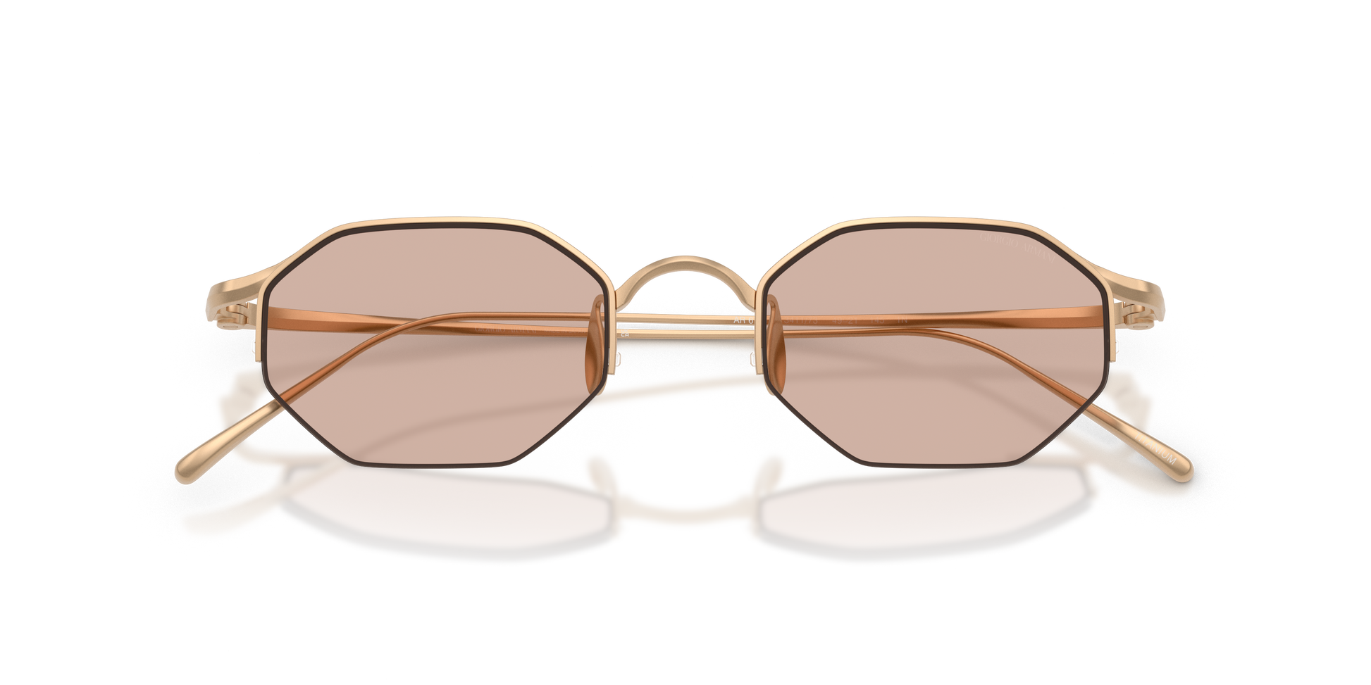 Giorgio Armani AR6171T 341173