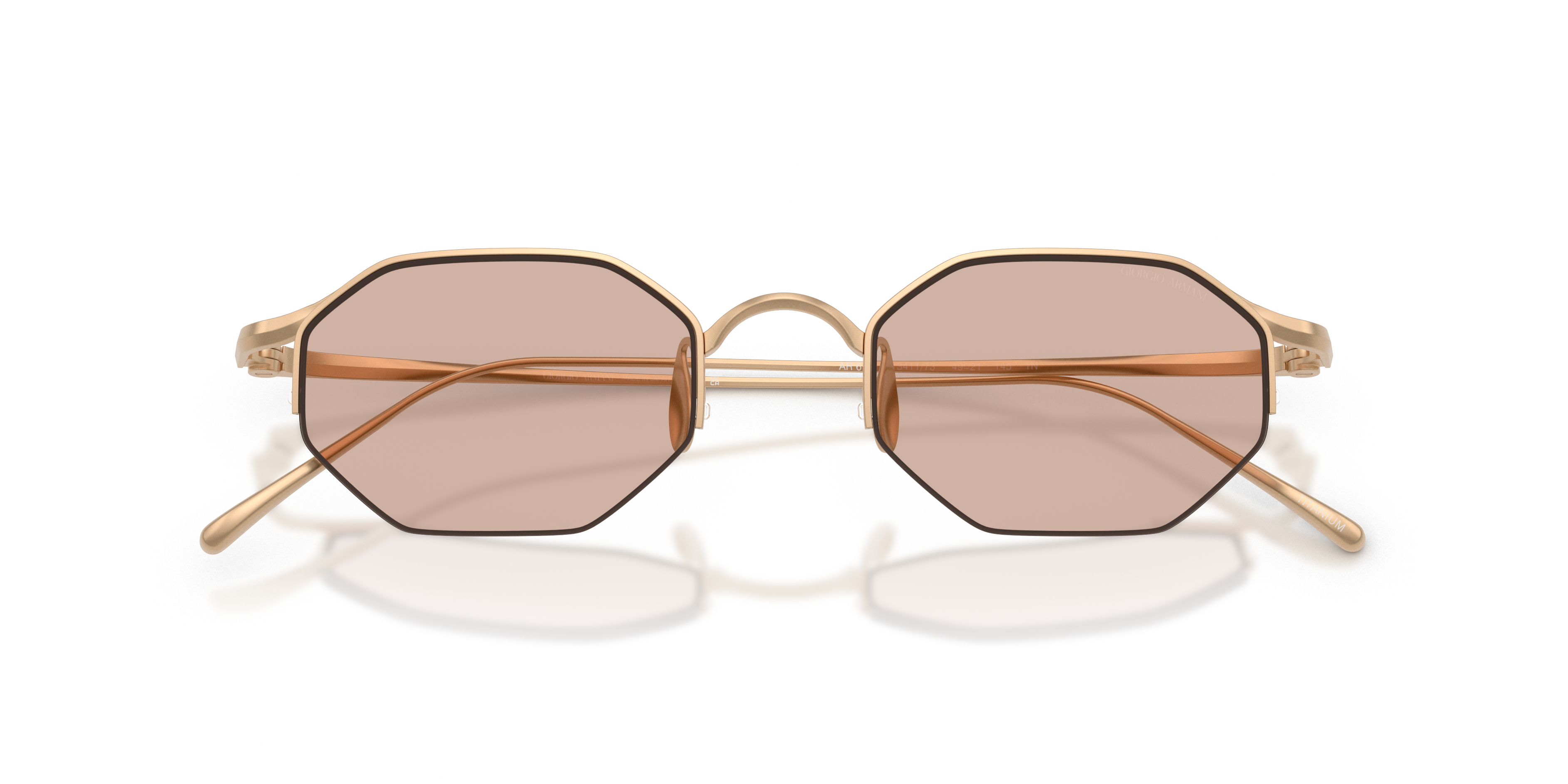 Giorgio Armani AR6171T 341173