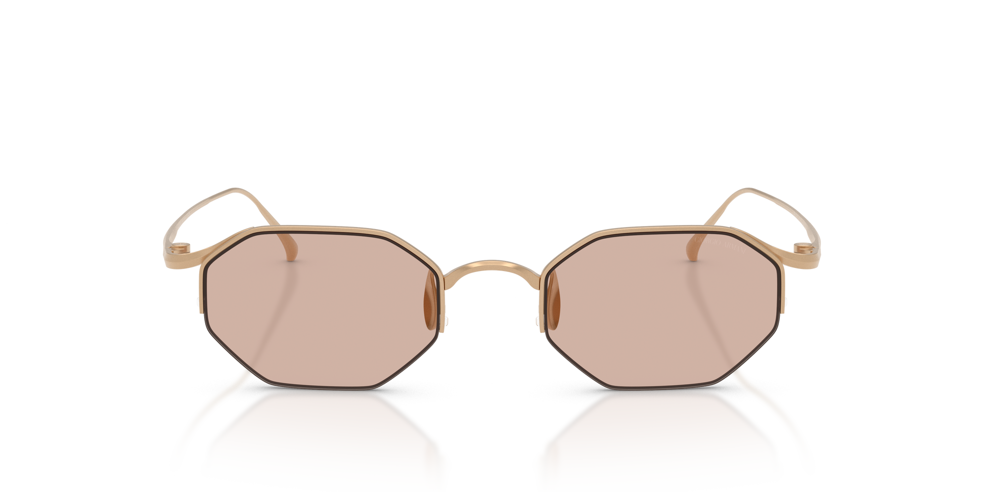 Giorgio Armani AR6171T 341173